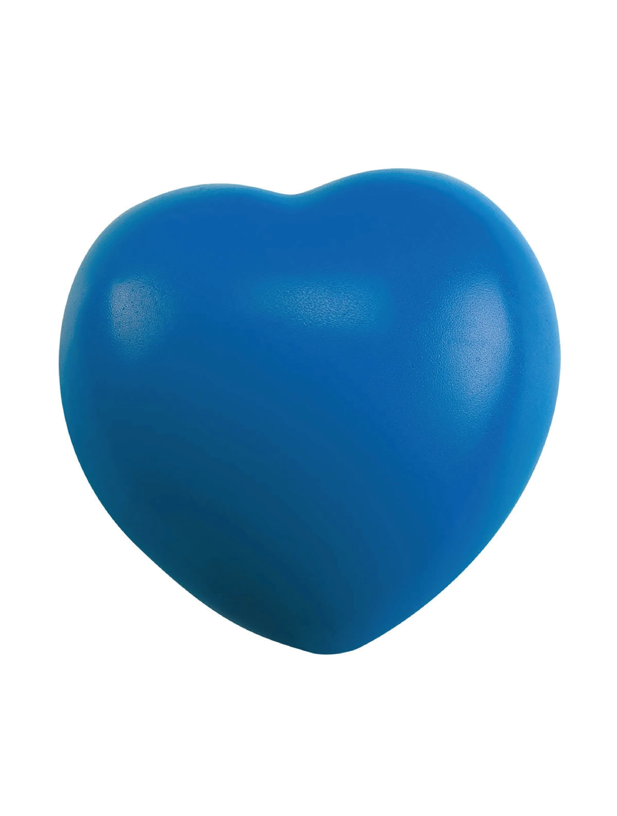 CORAZÓN ANTI-STRESS