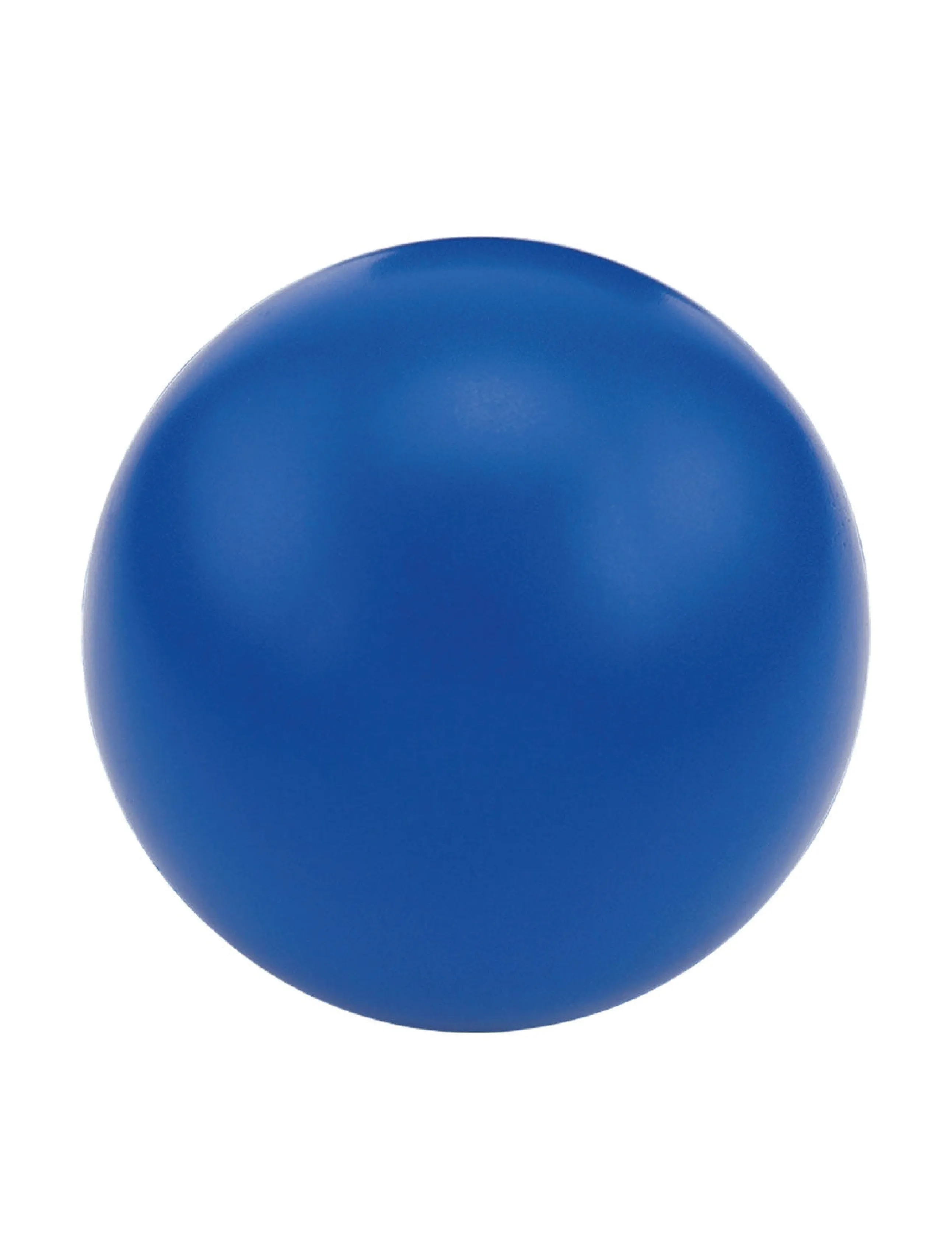 PELOTA ANTI-STRESS | LISA