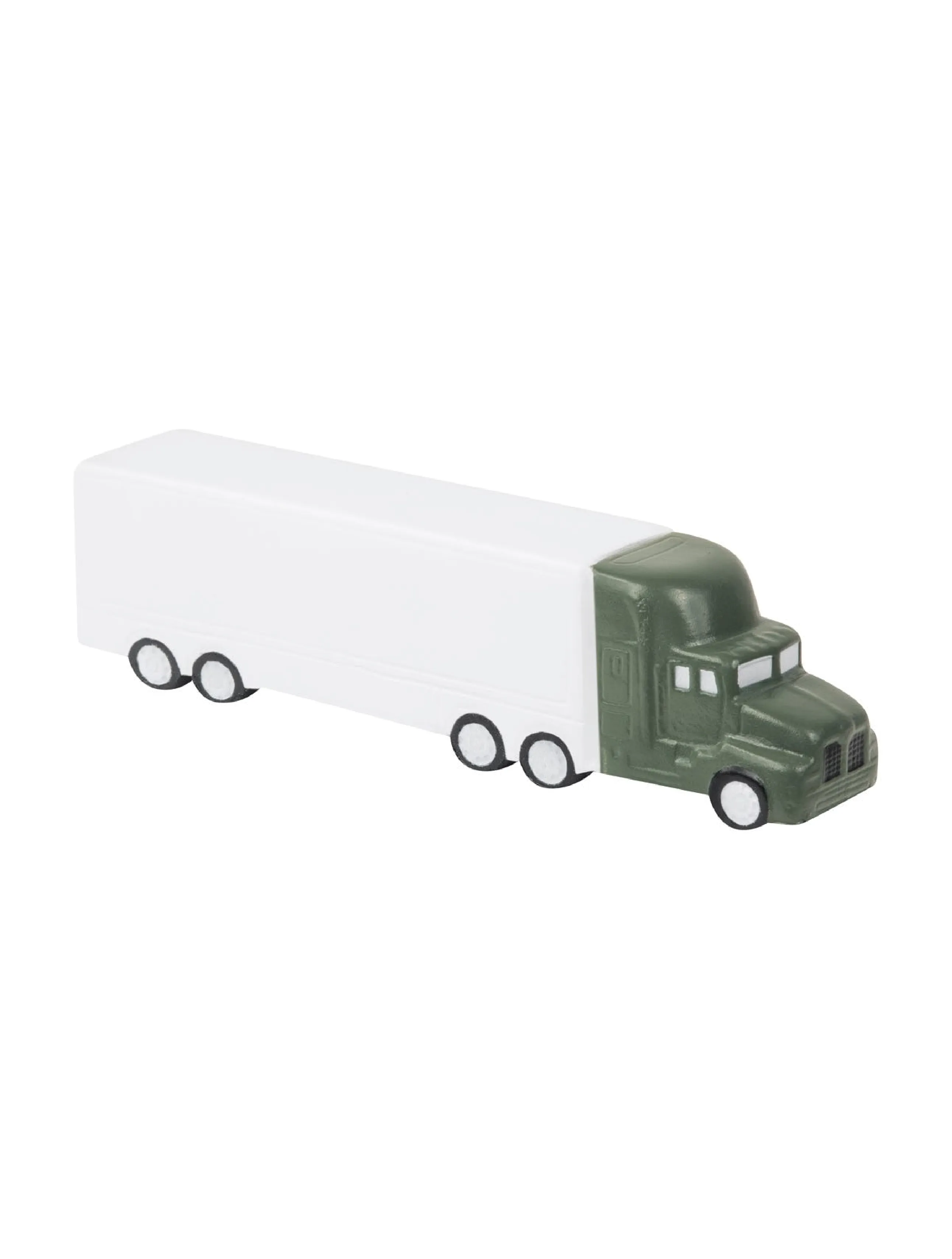 TRAILER ANTI-STRESS