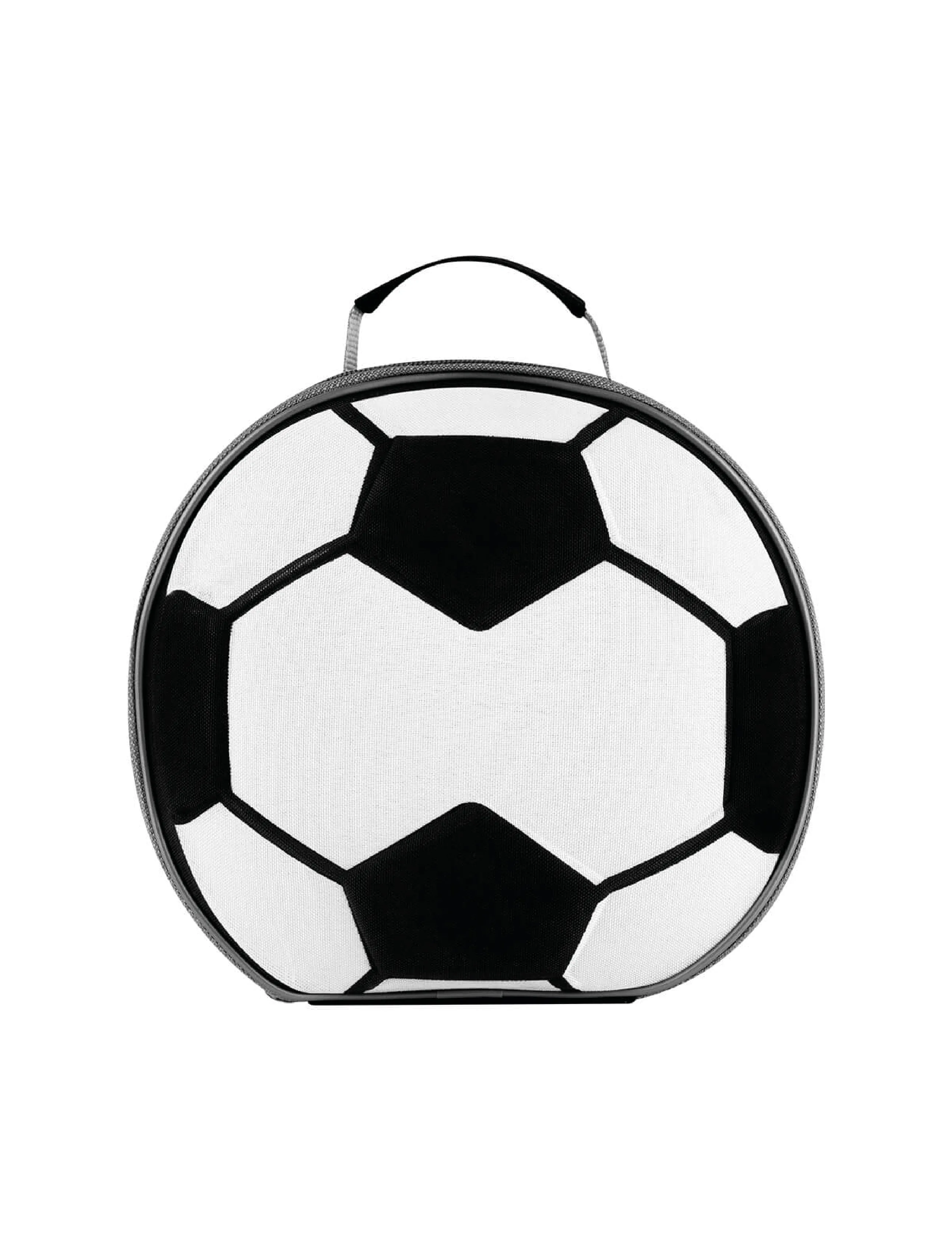 LONCHERA SOCCER