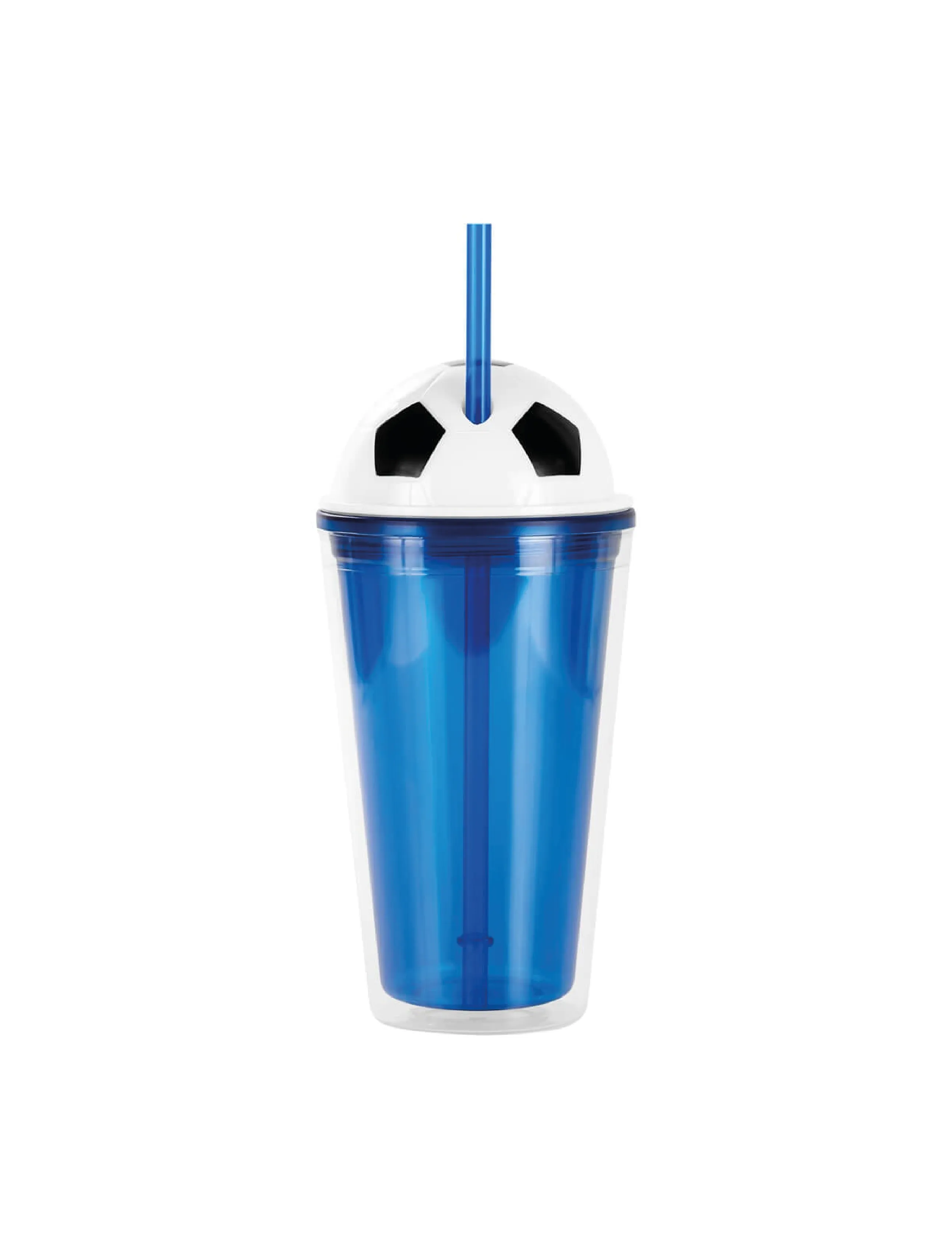 VASO CHAMPION