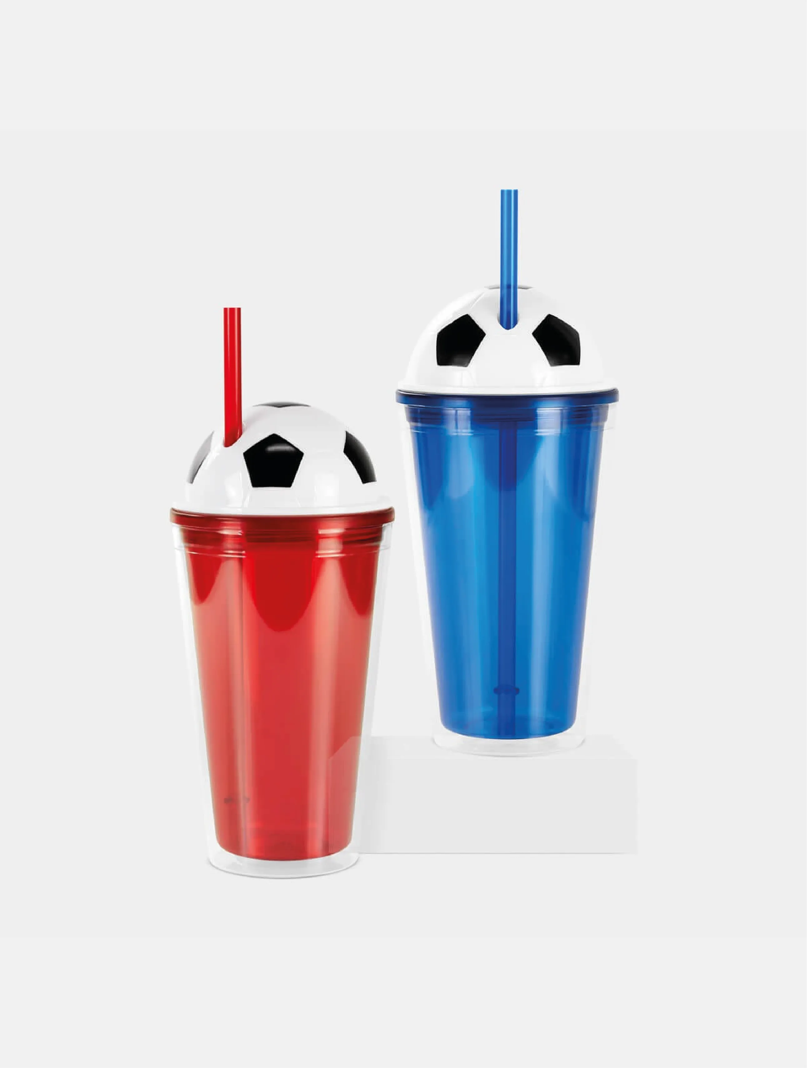 VASO CHAMPION