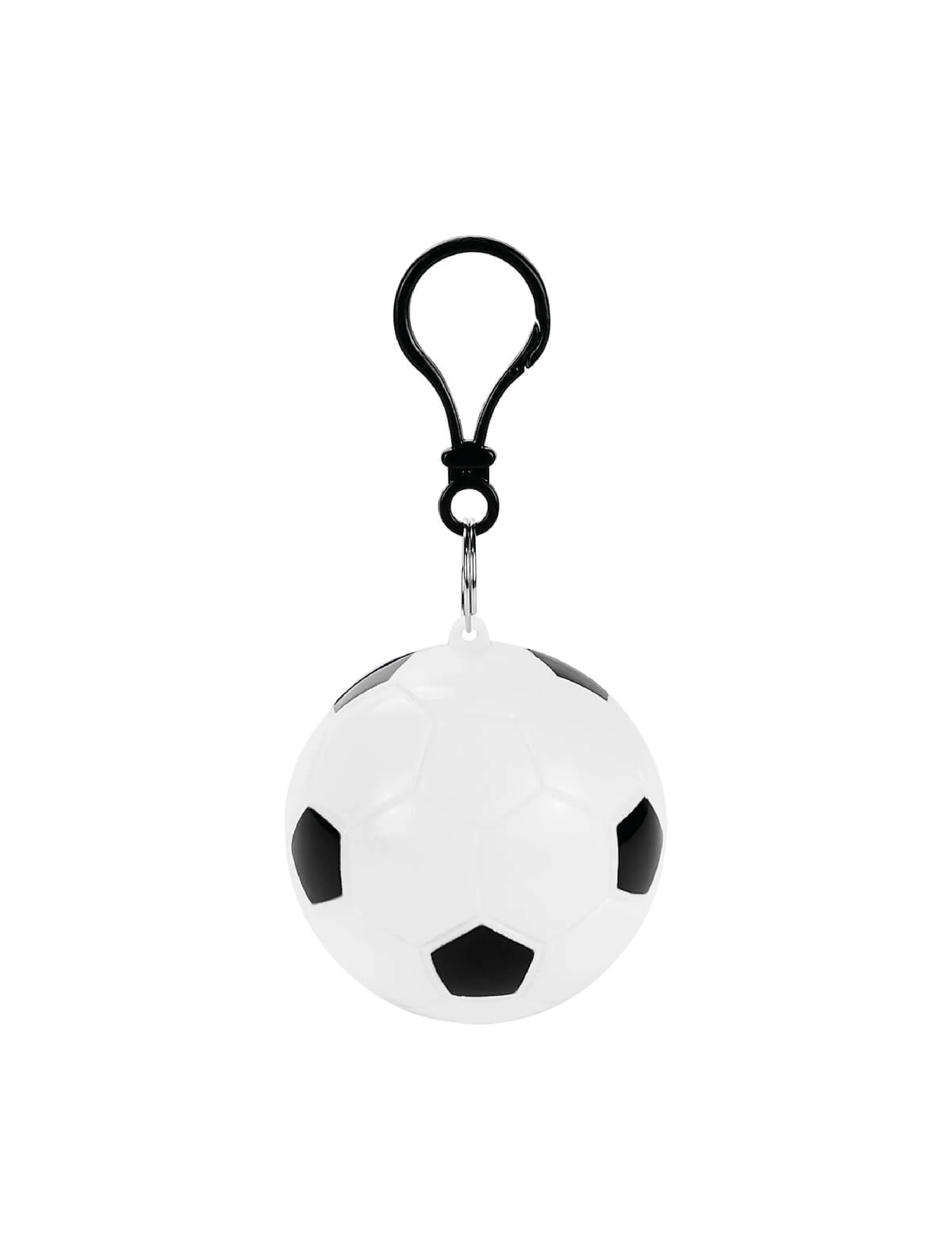 IMPERMEABLE BALÓN