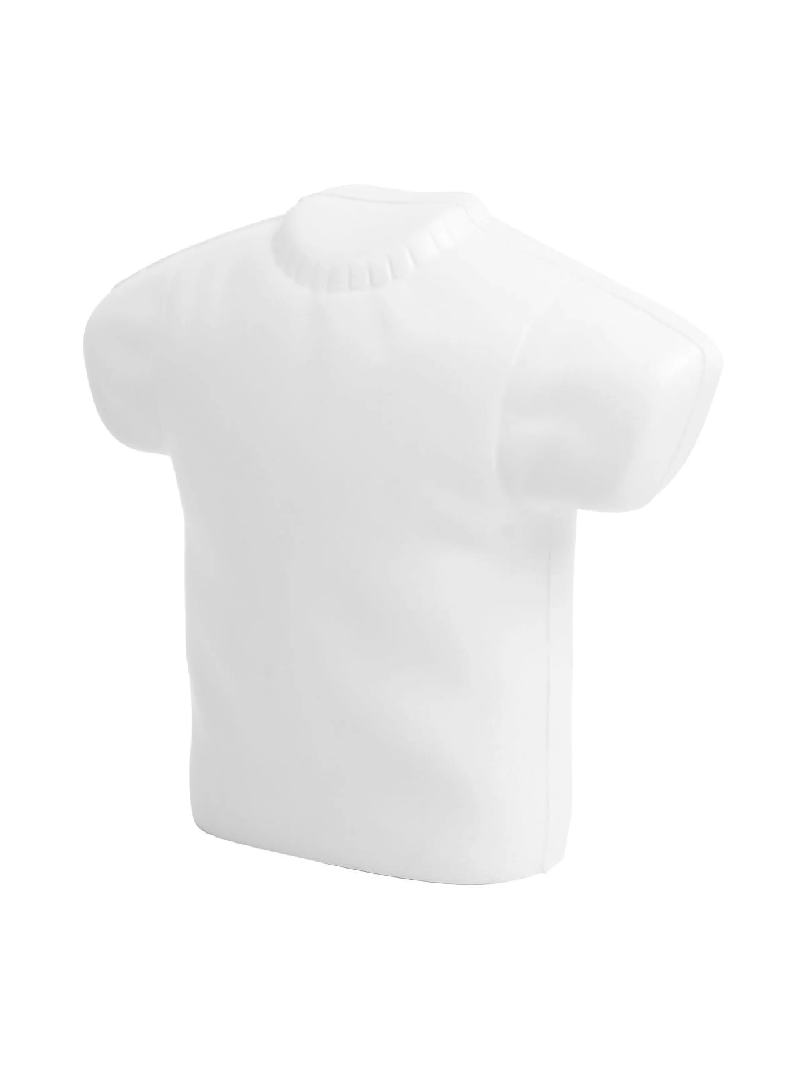 ANTI-STRESS CAMISETA