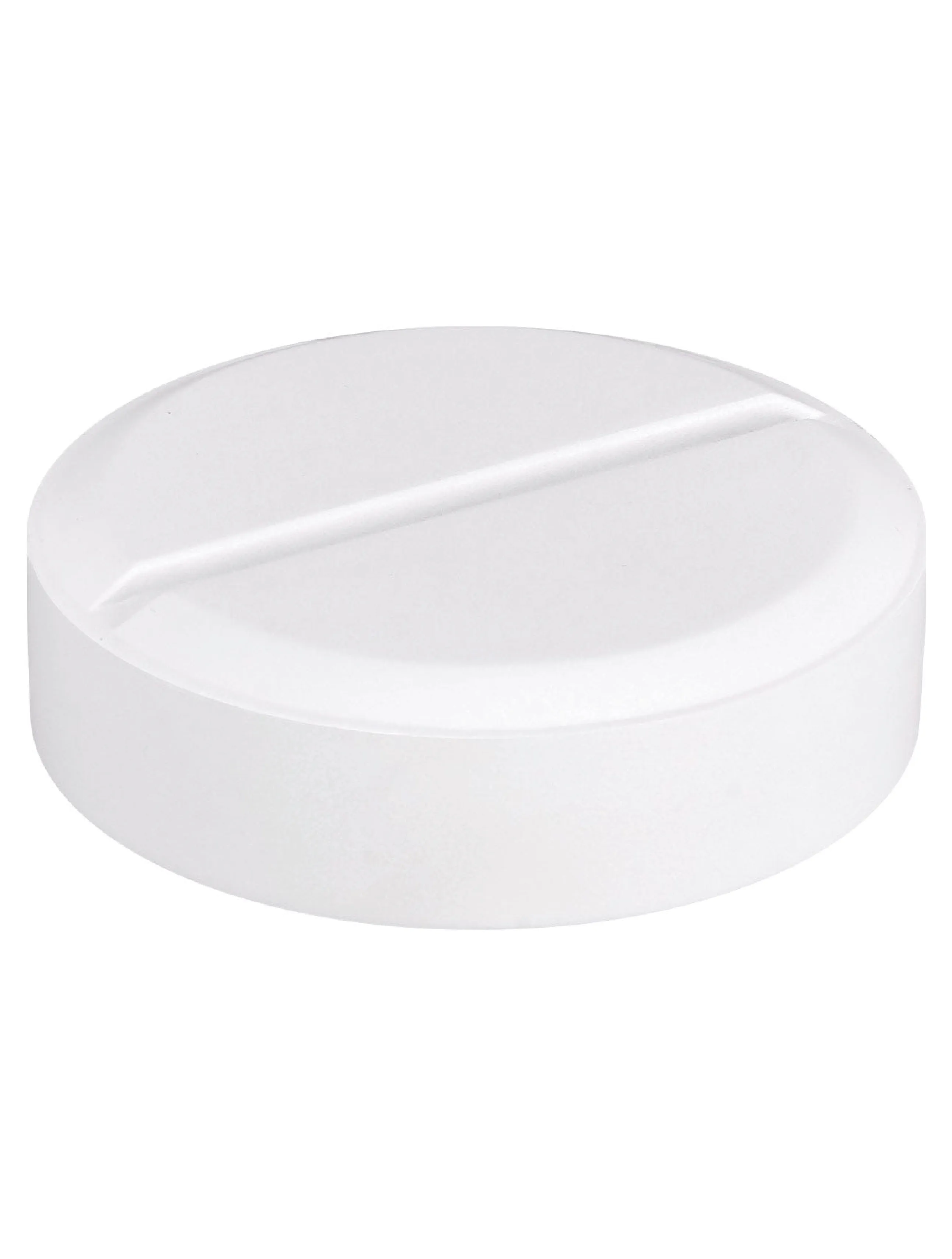 PASTILLA ANTI-STRESS