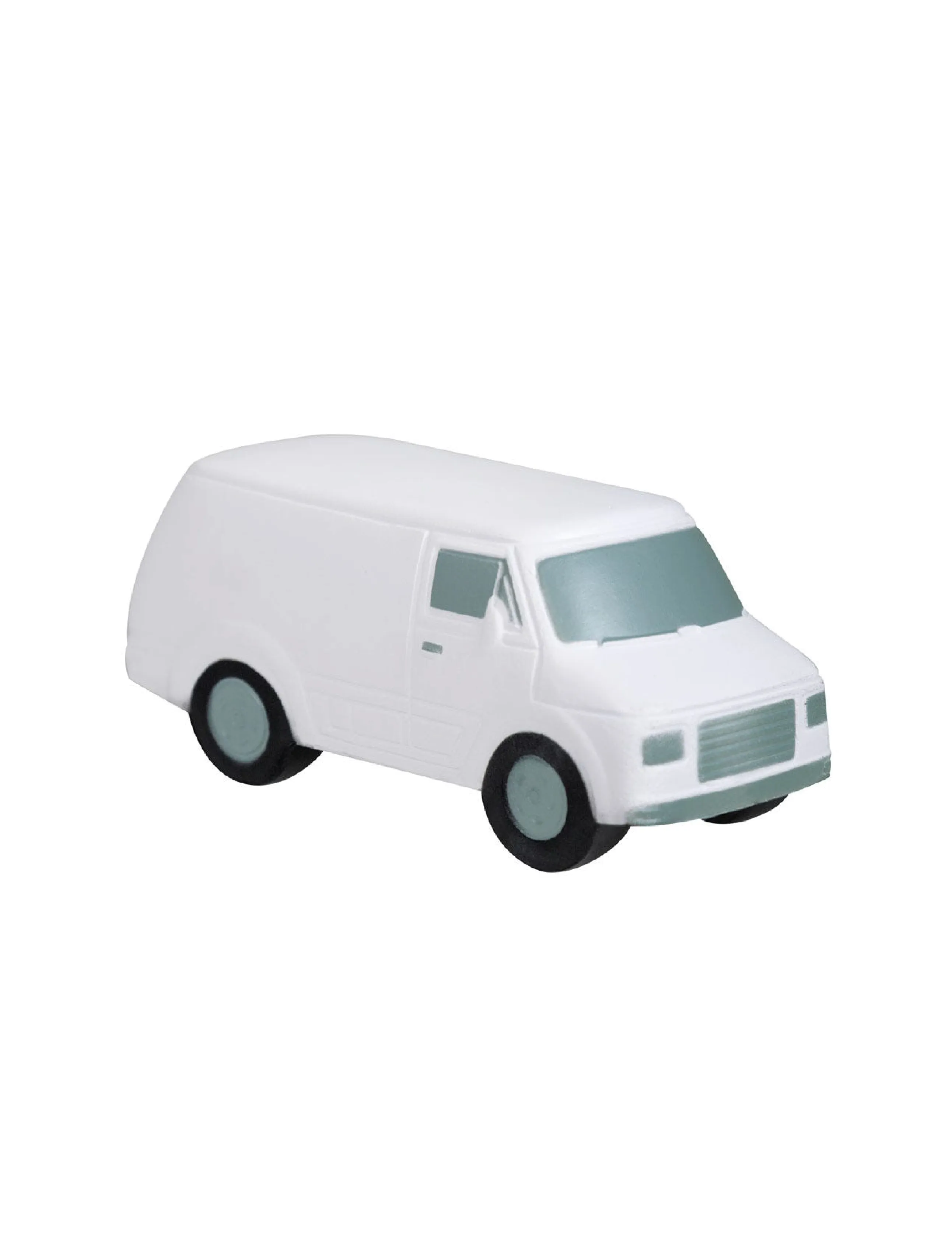 CAMIONETA | ANTI-STRESS