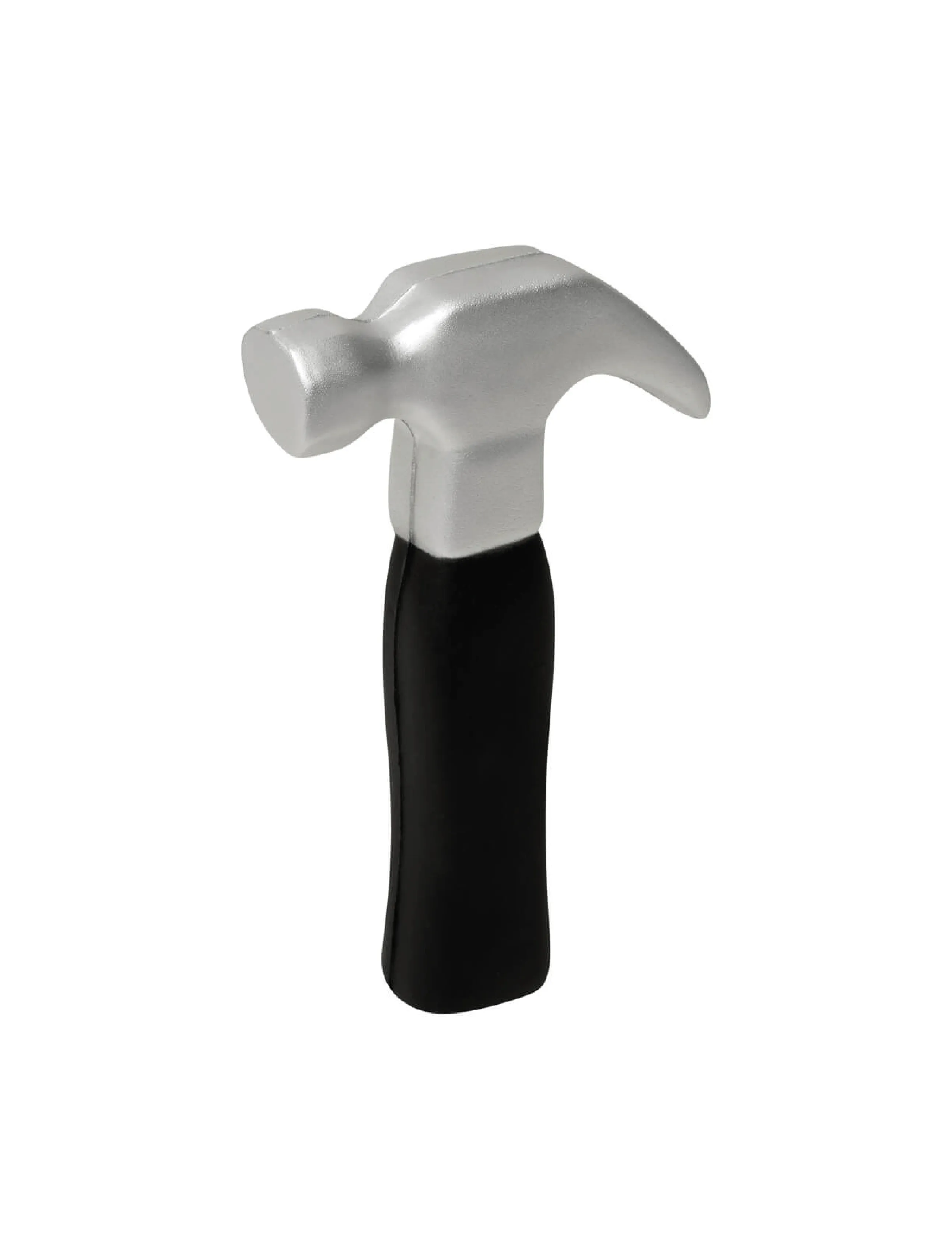 ANTI-STRESS MARTILLO