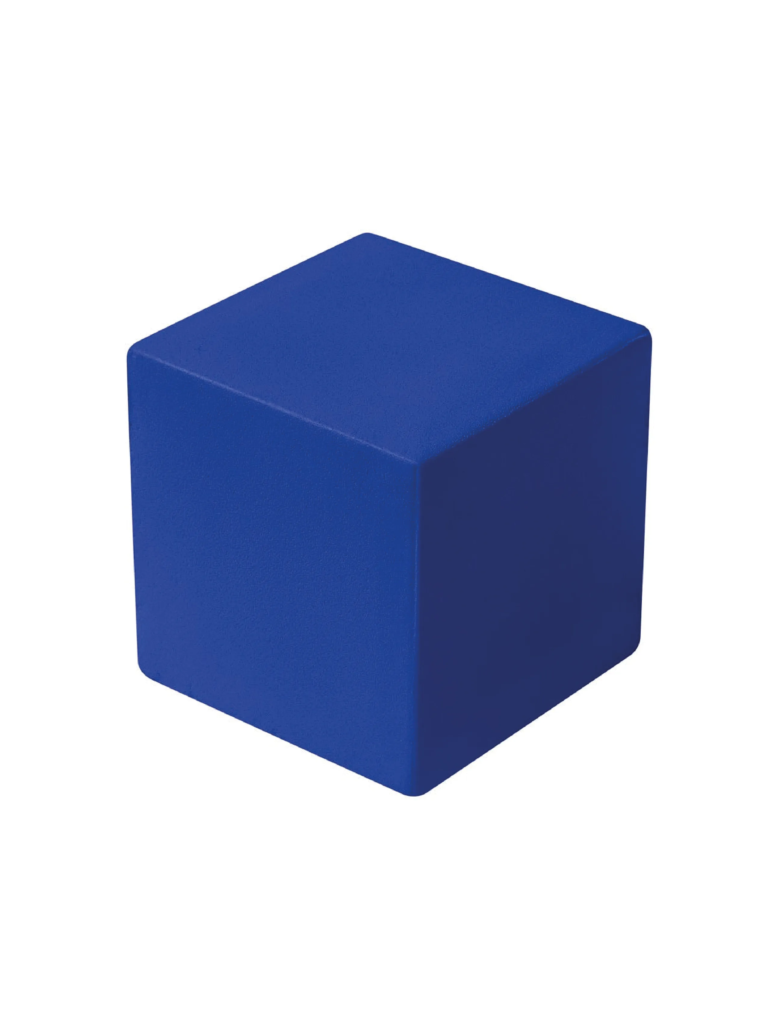 ANTI-STRESS CUBO