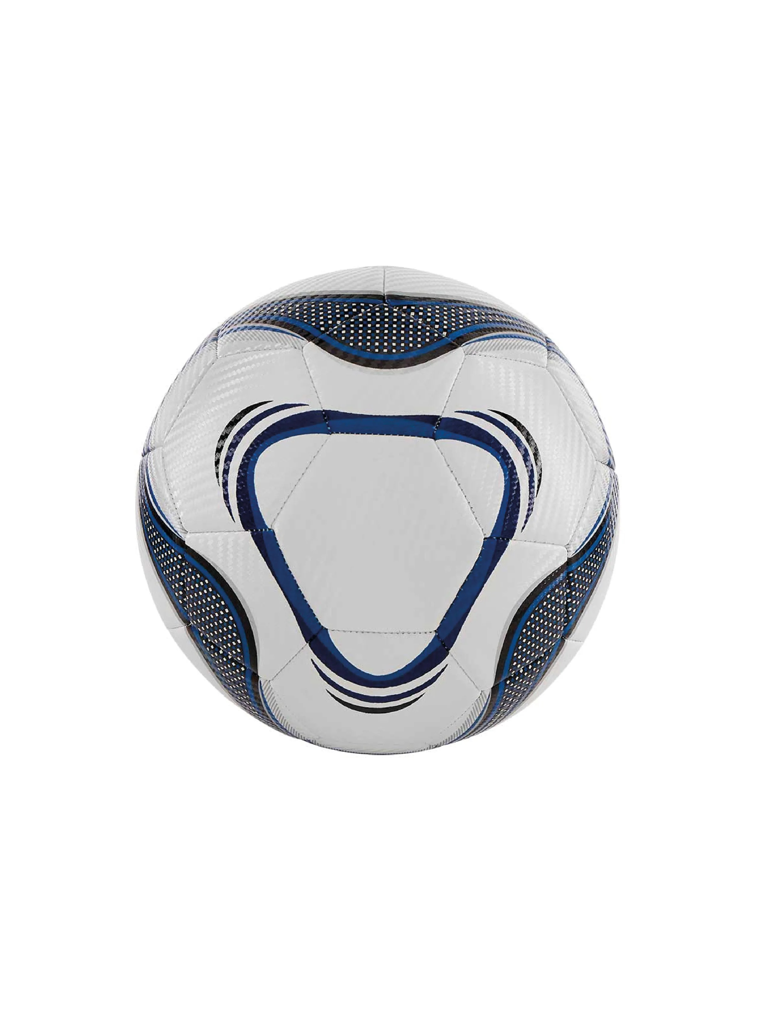 BALÓN SPORT