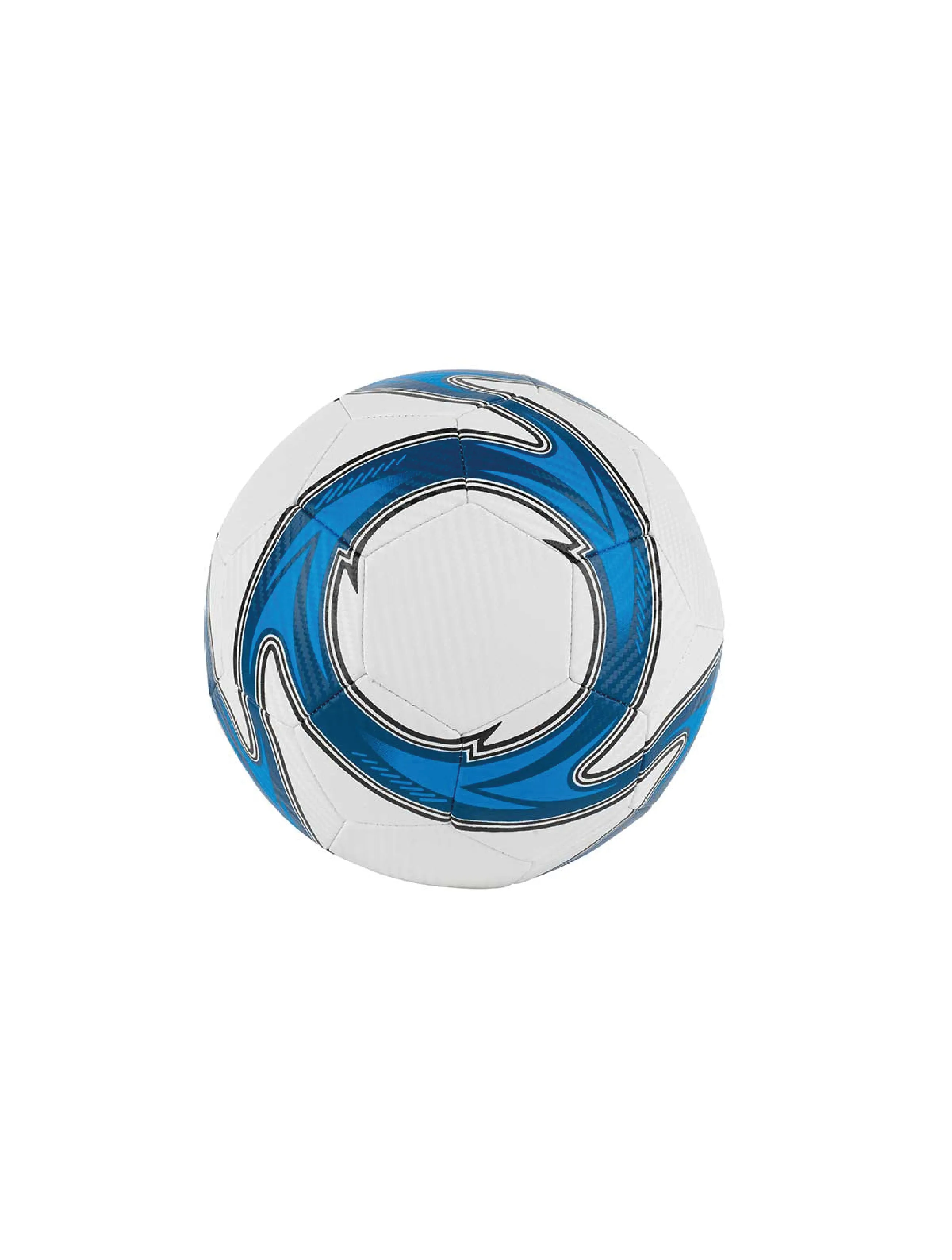 BALÓN SPACE