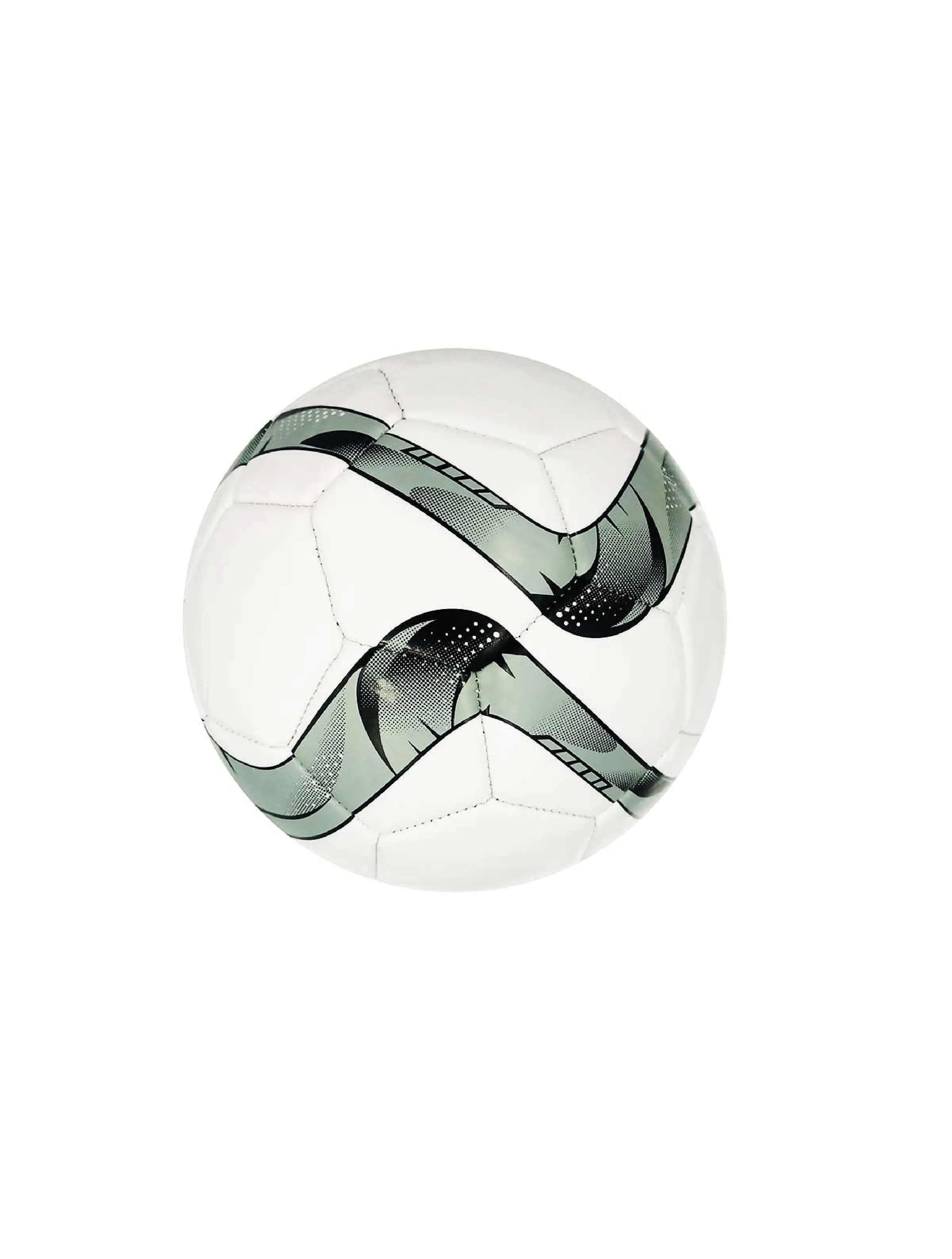 MINI BALÓN ARGO