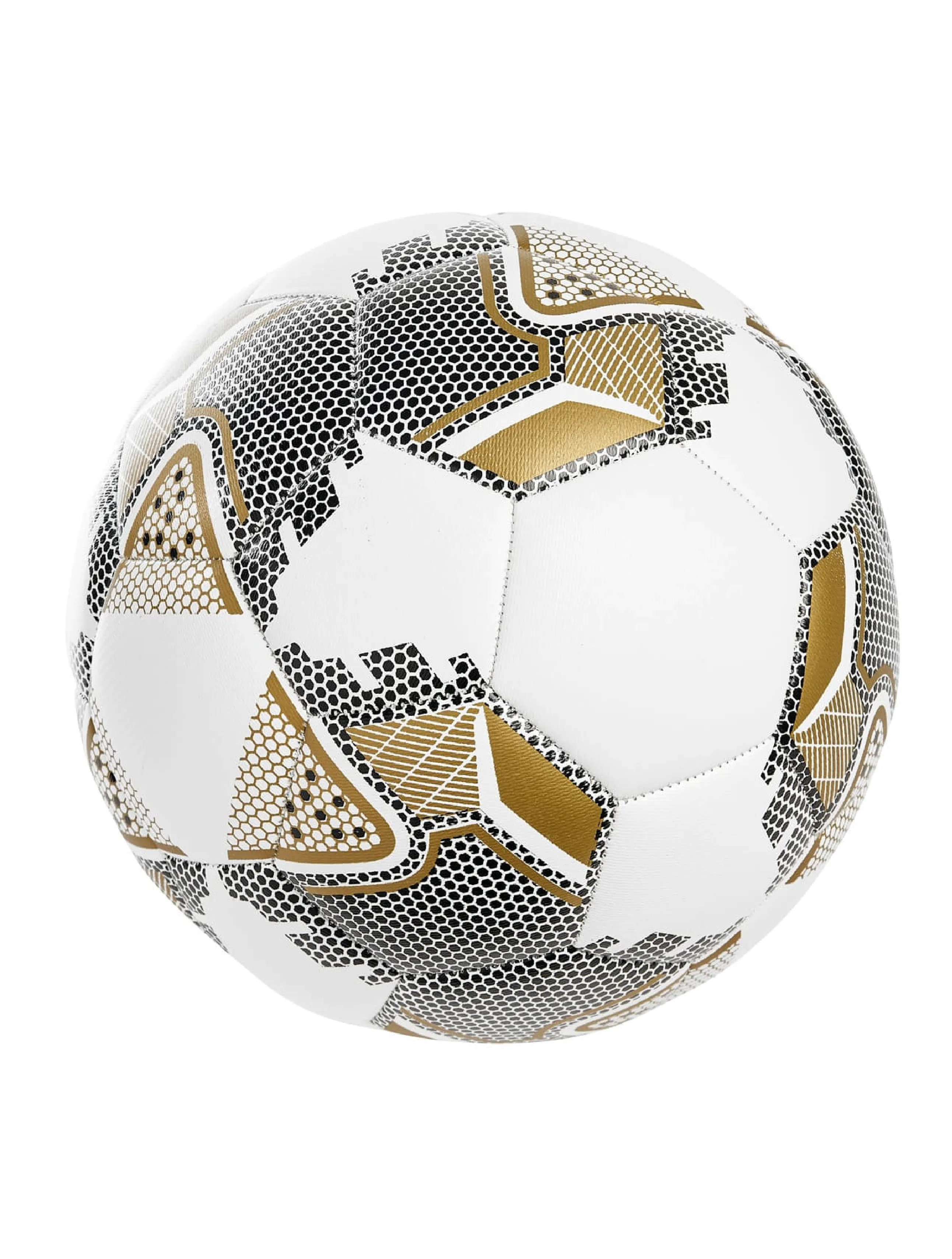 BALÓN BASTEN