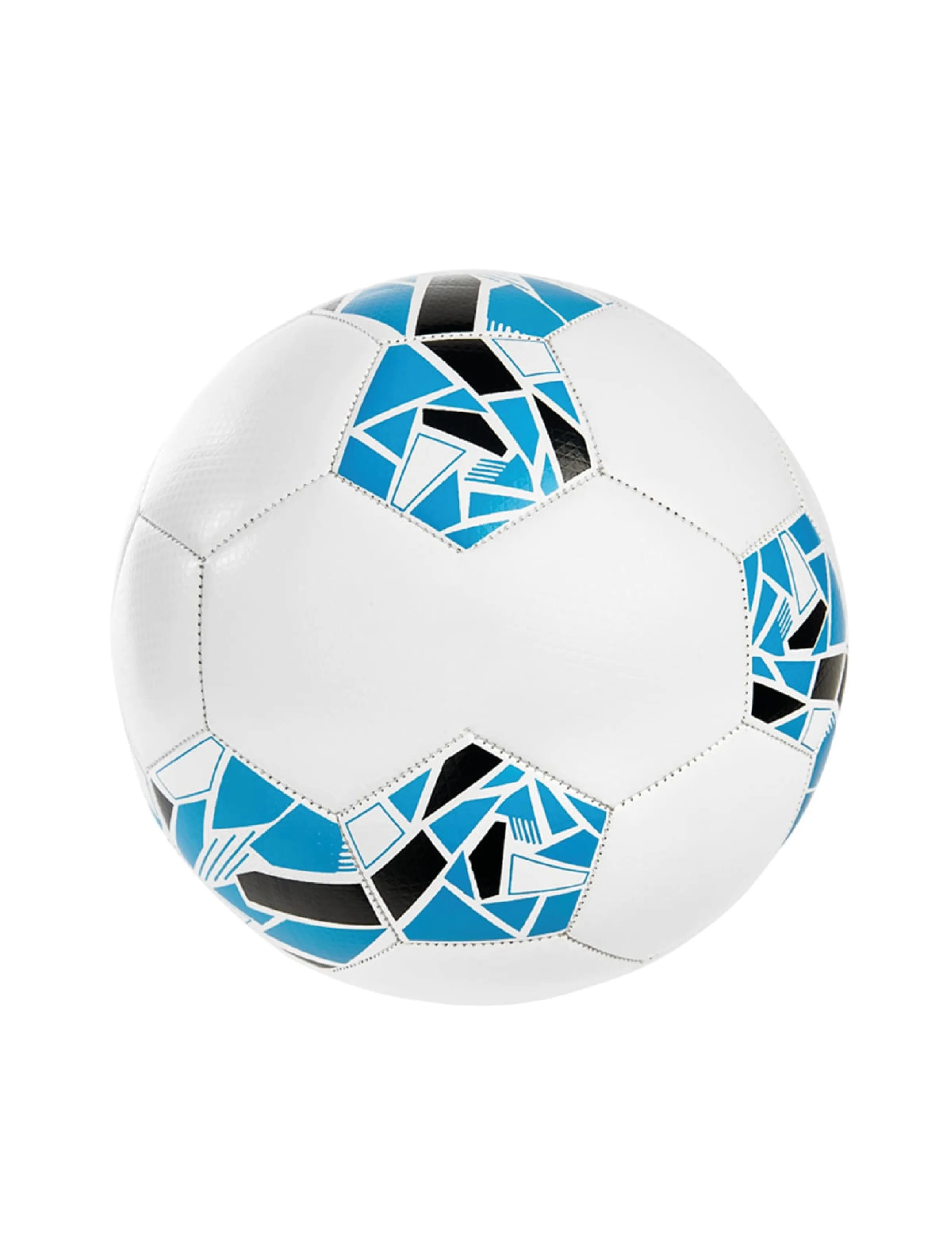 BALÓN CAFÚ