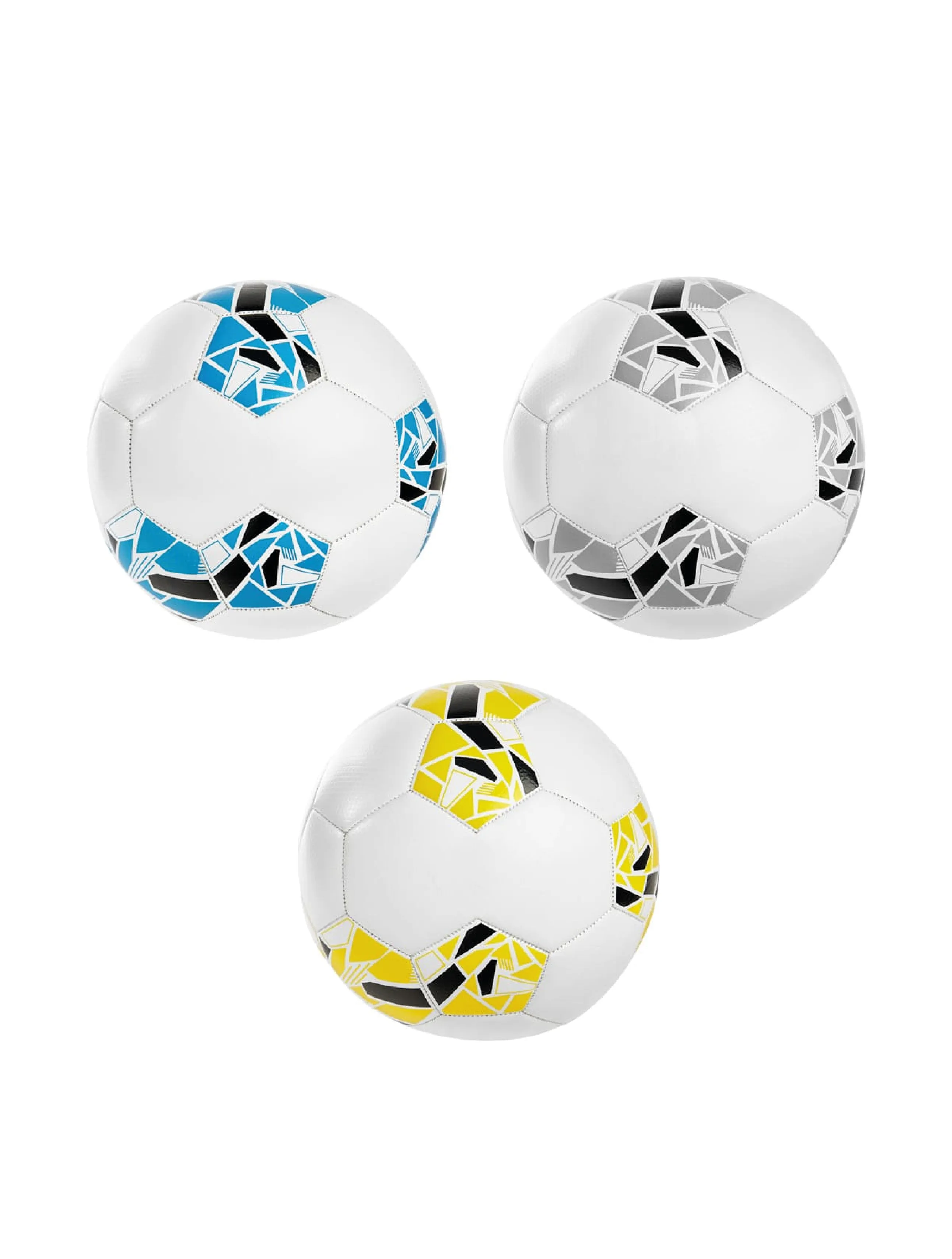BALÓN CAFÚ