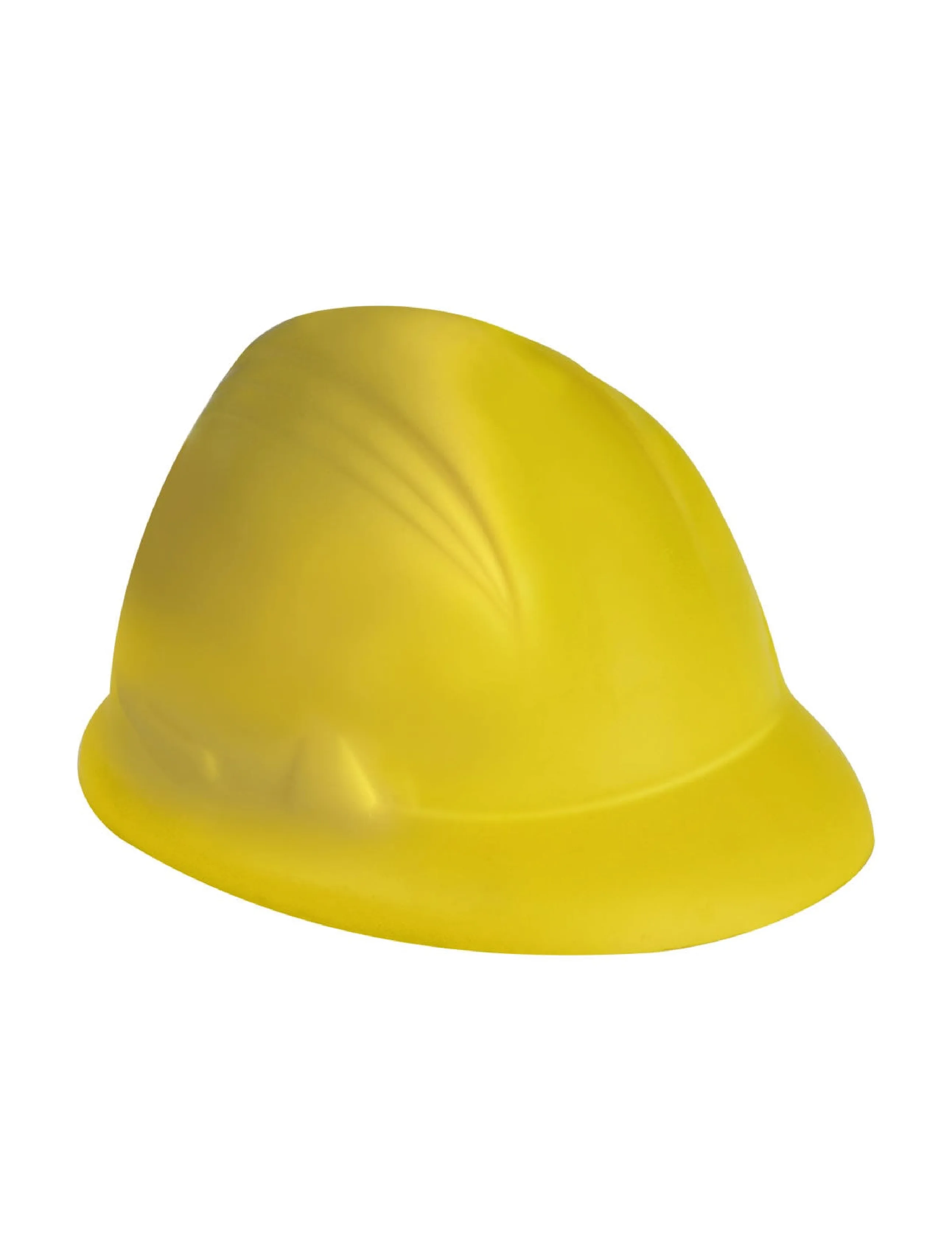 ANTI-STRESS WORK