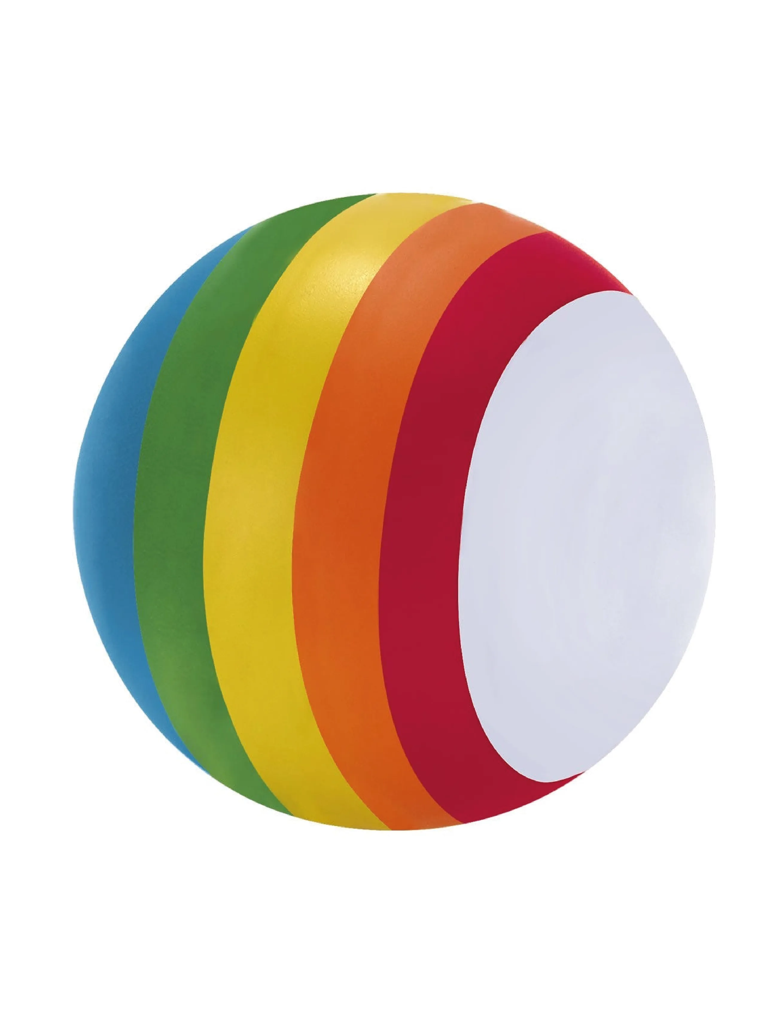 PELOTA ANTI-STRESS | COLORFUL