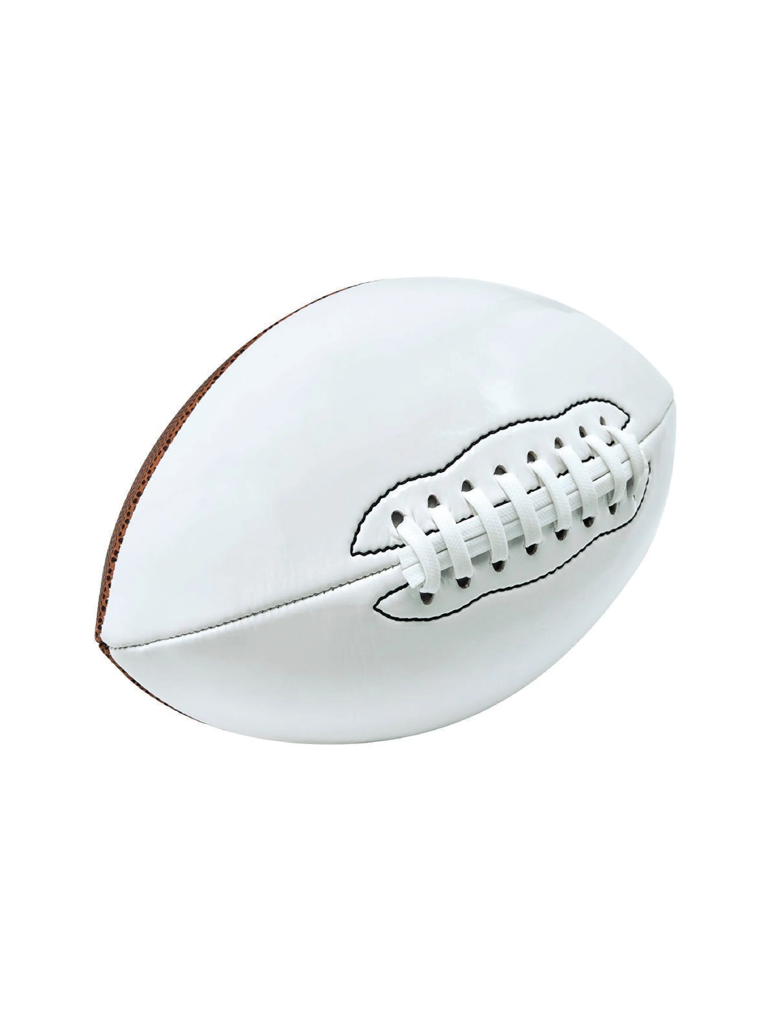 BALÓN YADARK