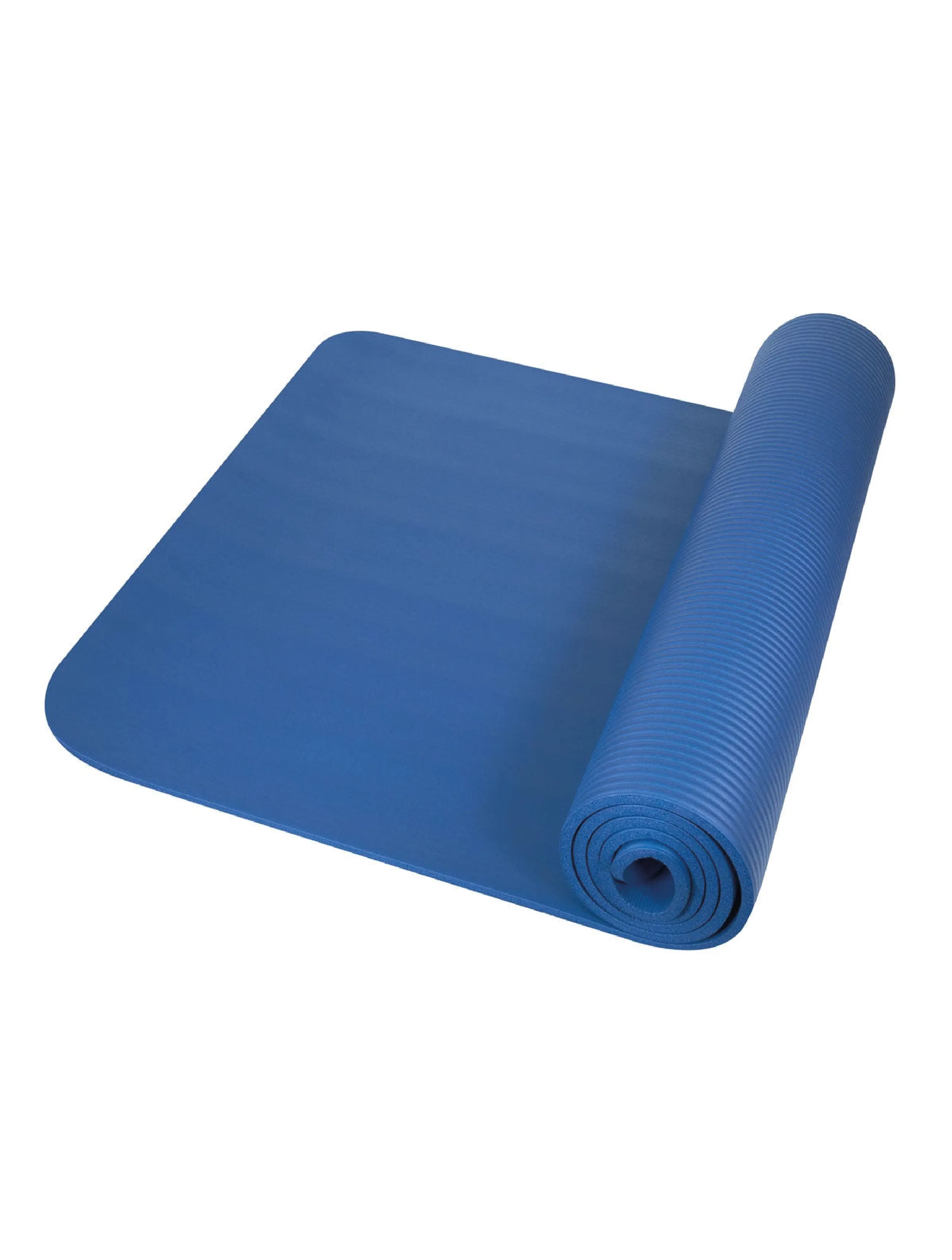 TAPETE DE YOGA SERENITY