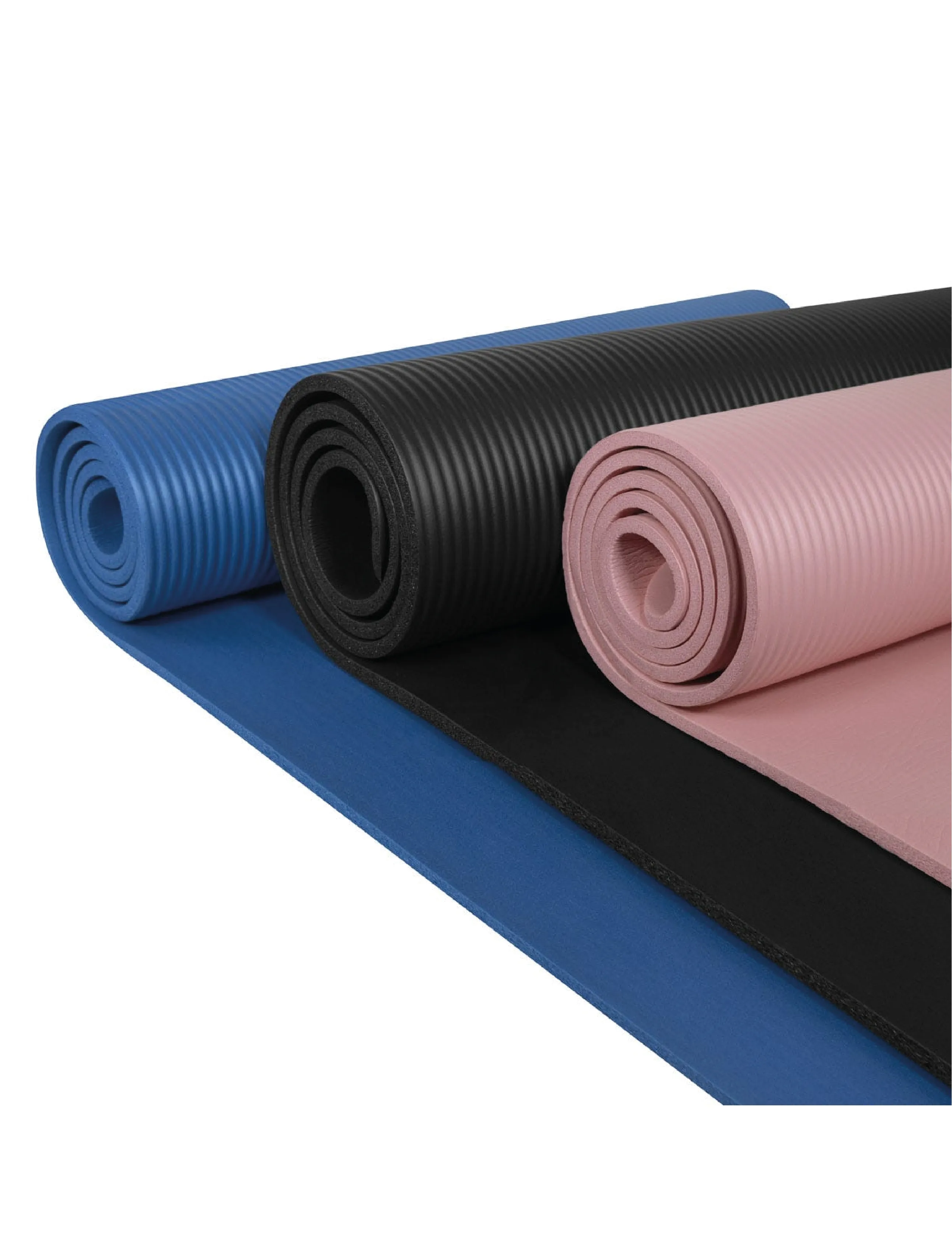 TAPETE DE YOGA SERENITY