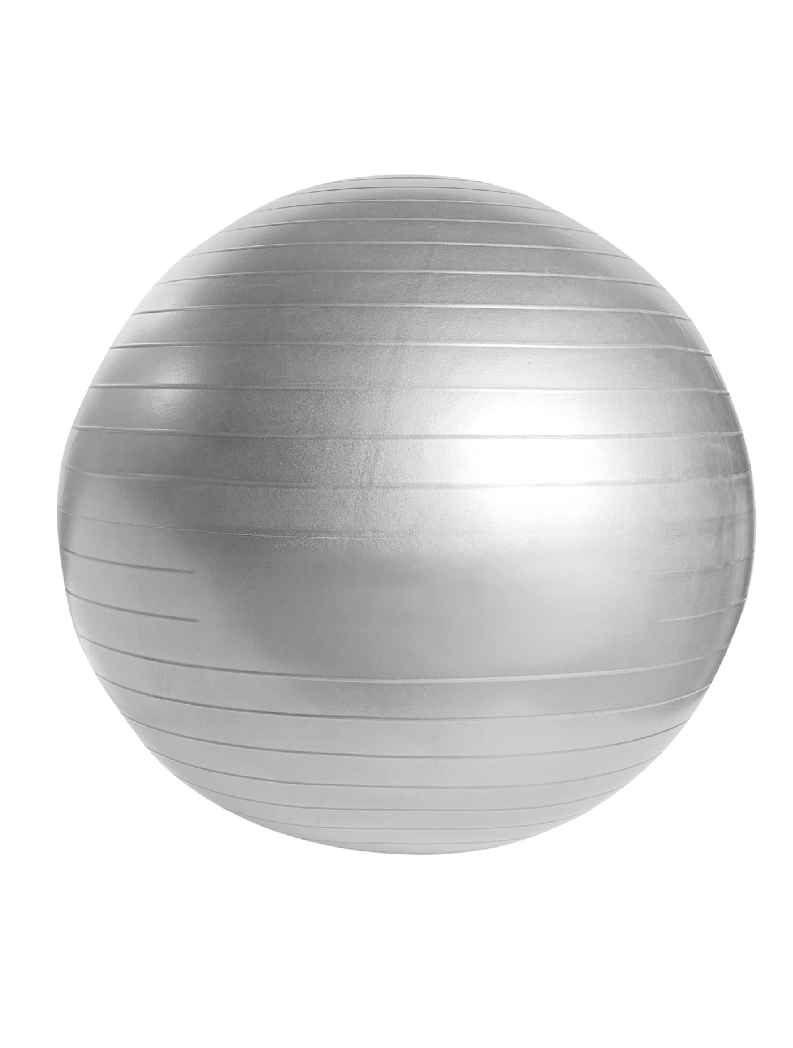 PELOTA DE PILATES WELLNESS