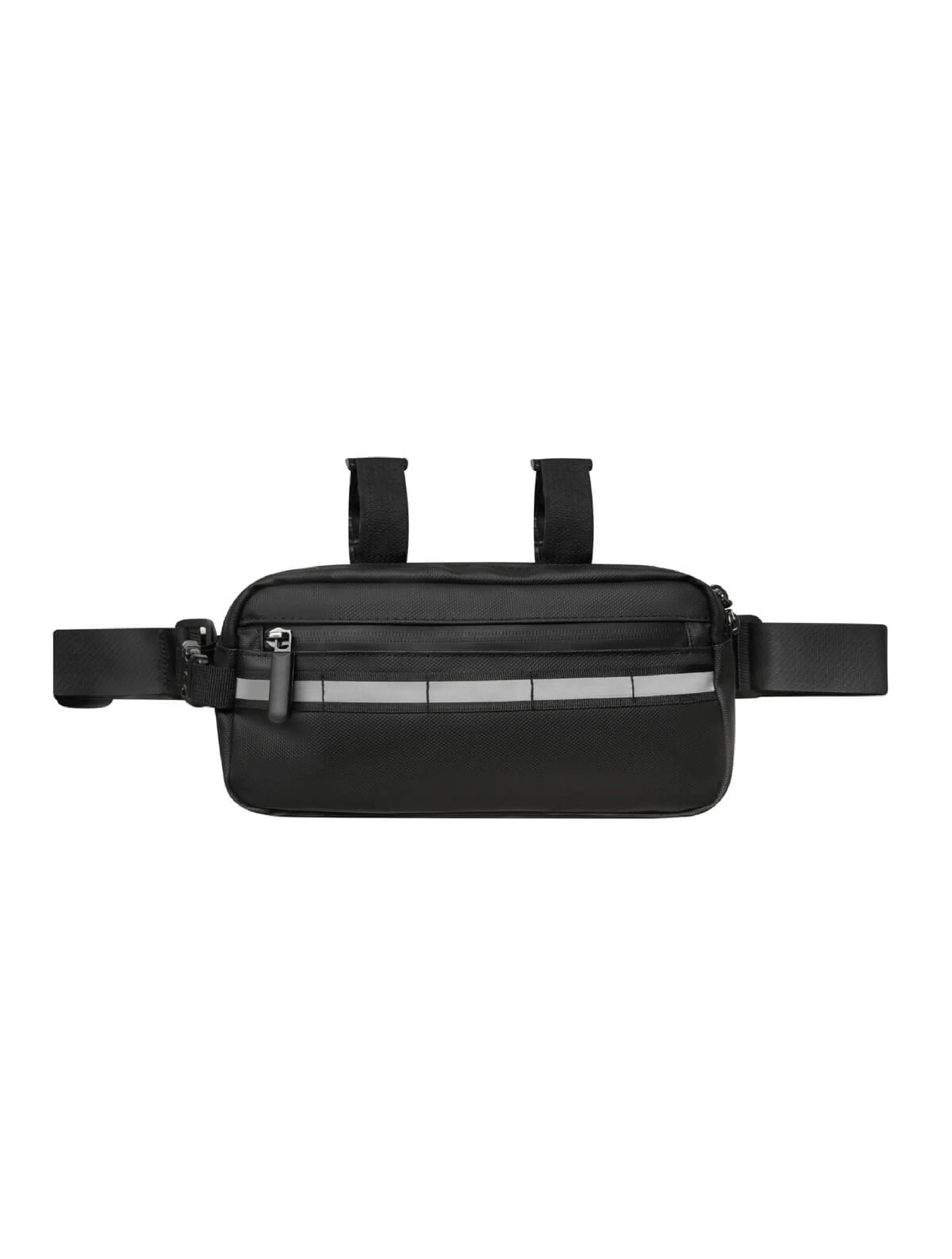BOLSA PARA BICICLETA DRAUGS