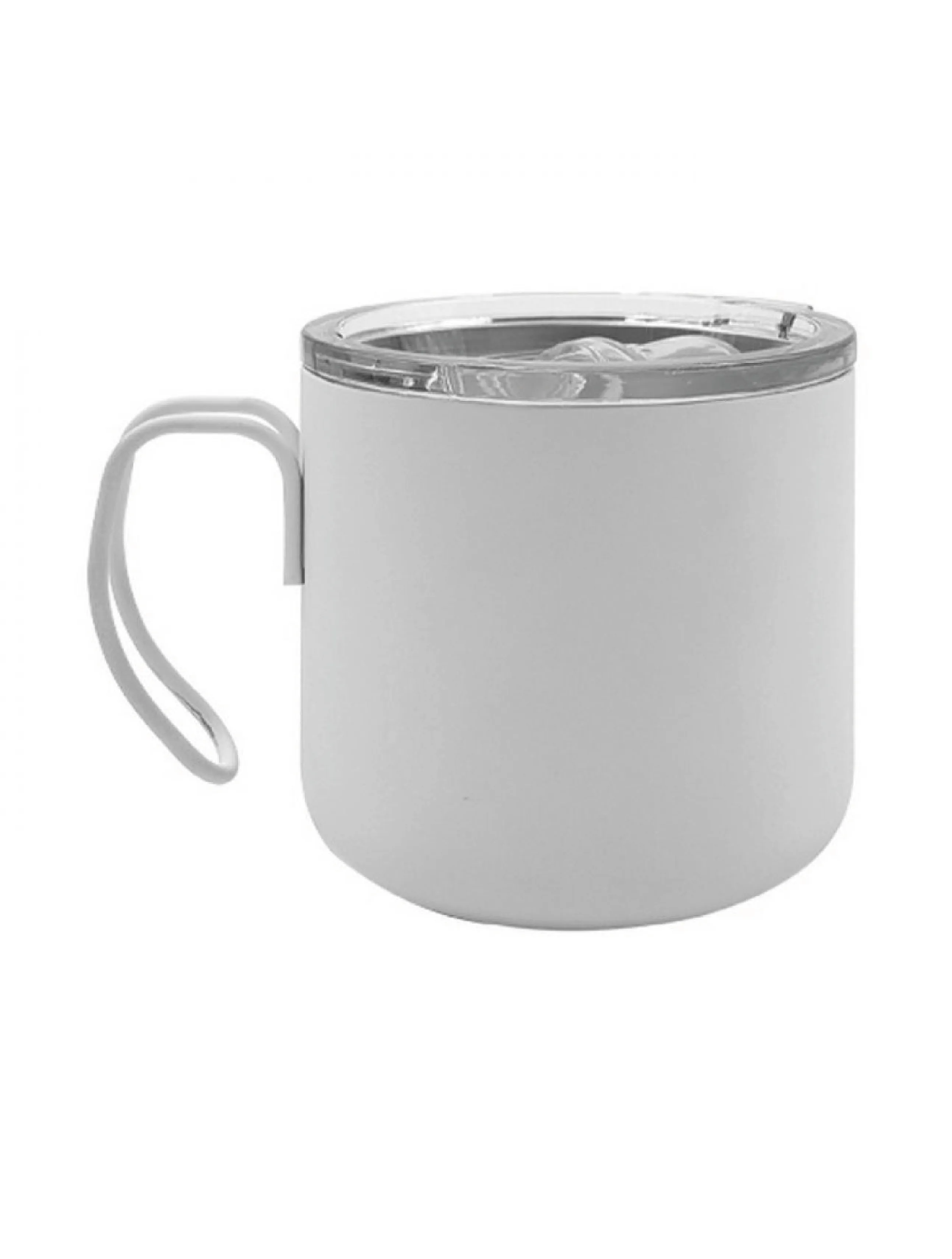 CHAI