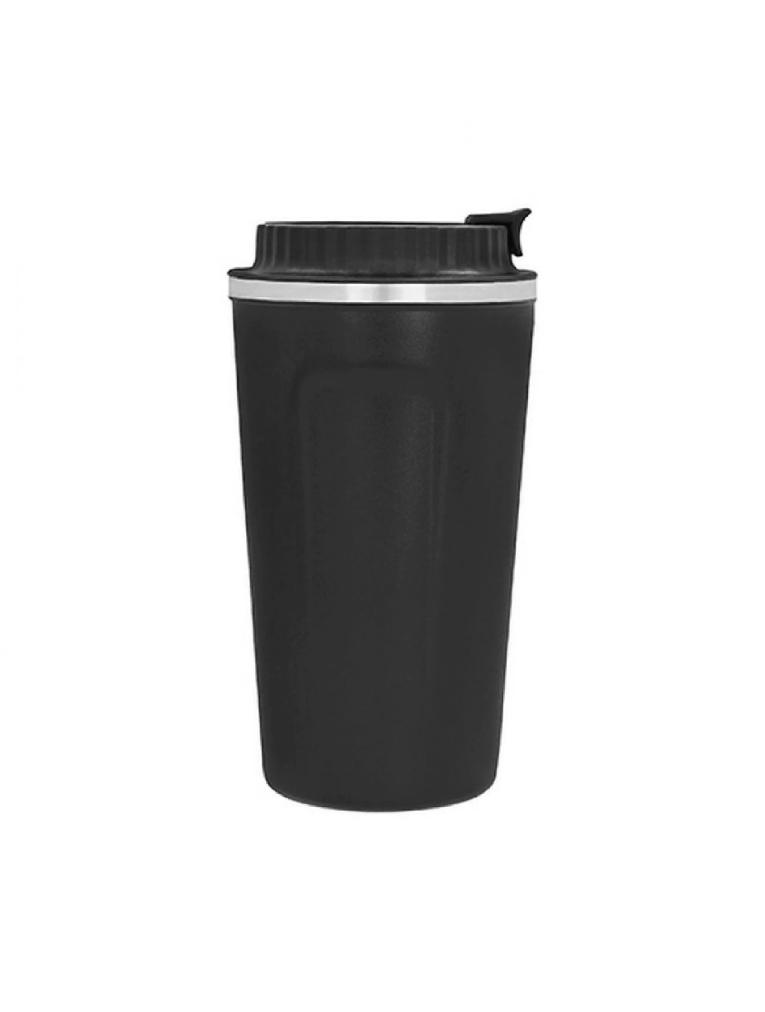 MACCHIATO