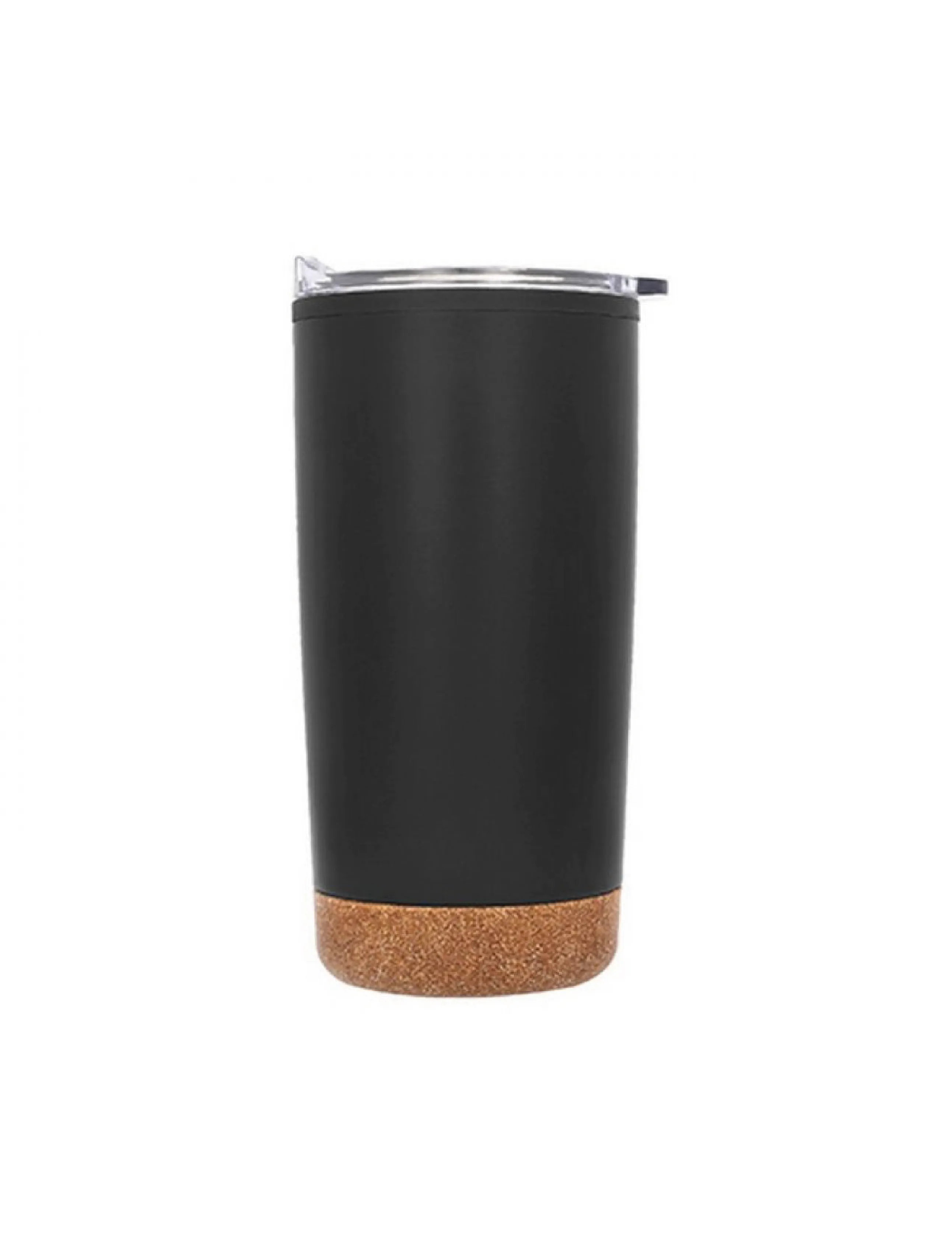 COCOA