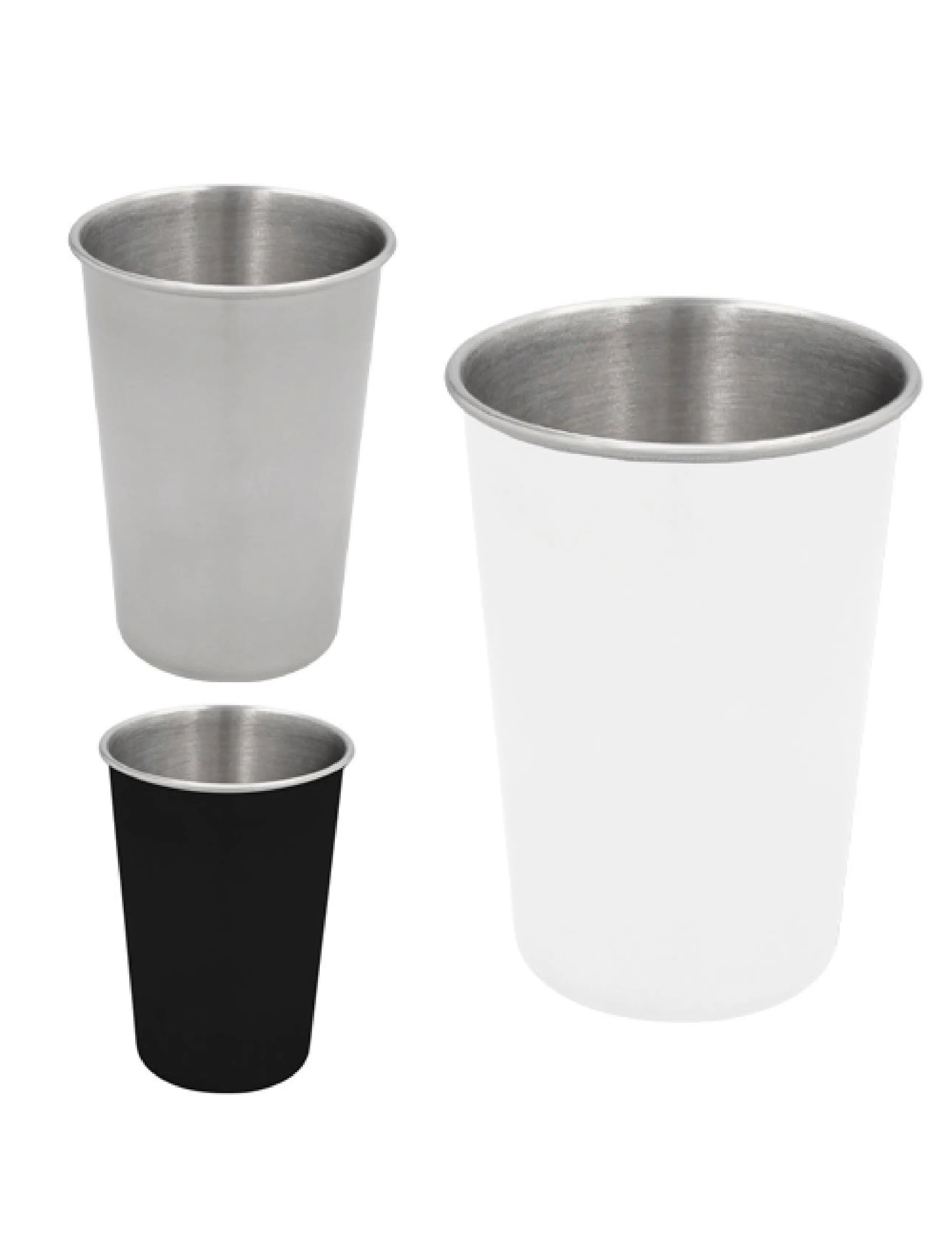 CUP
