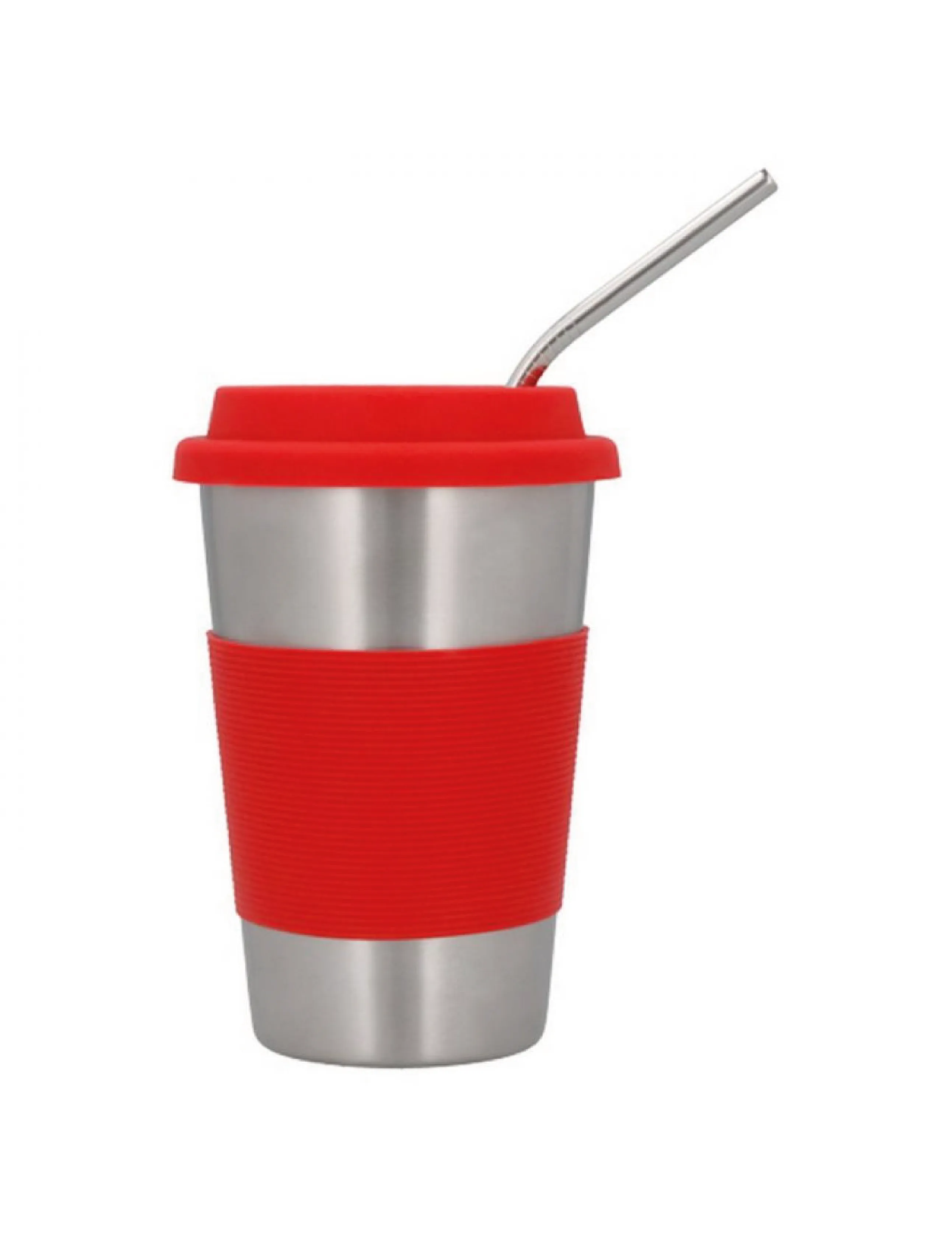FRAPPE