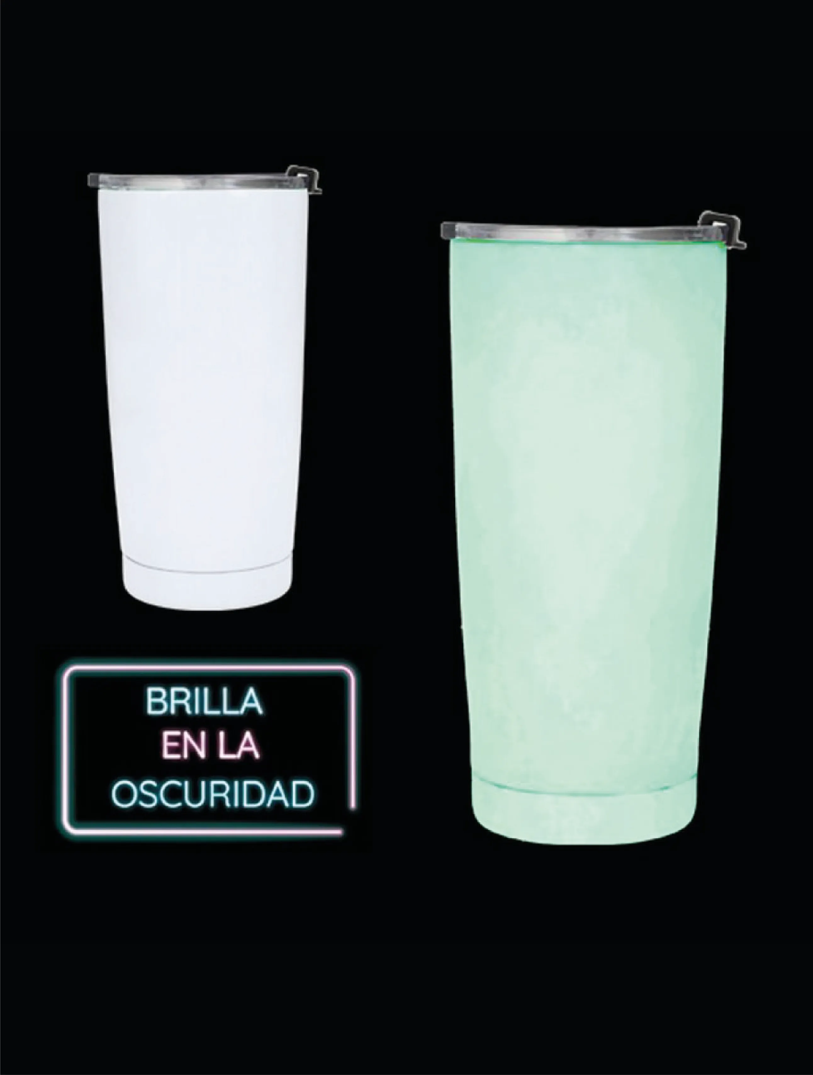 SIALUM