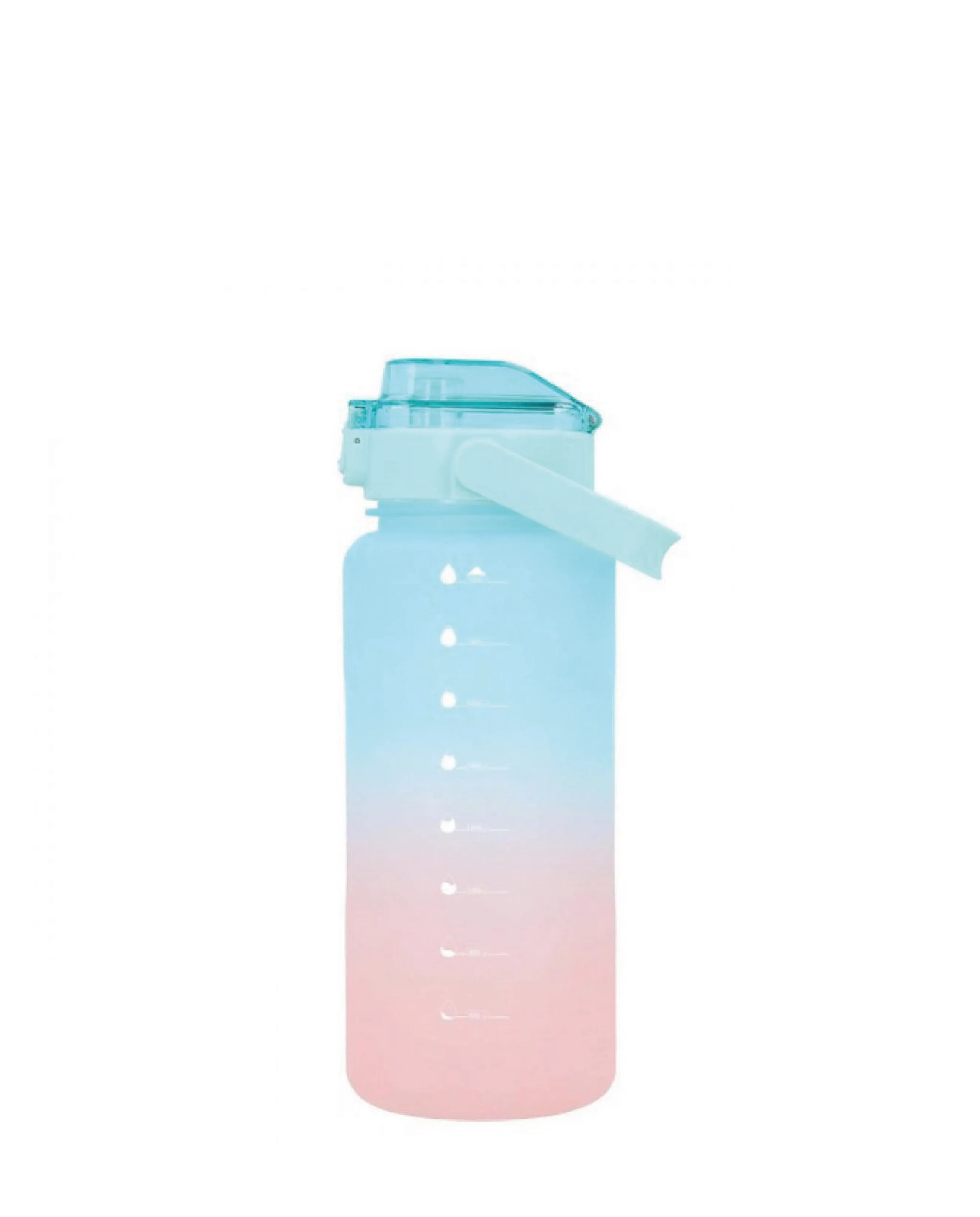 SIROP