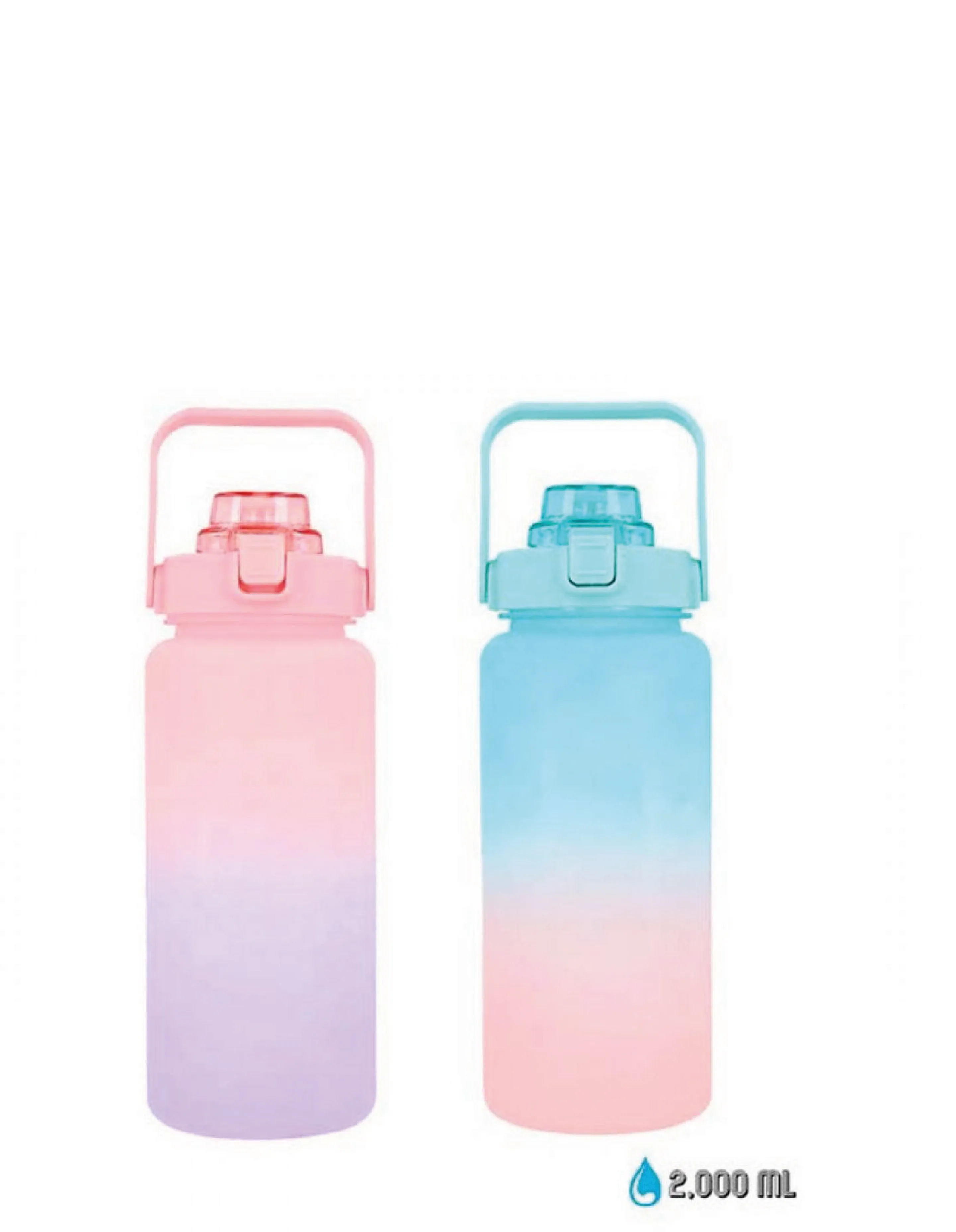 SIROP