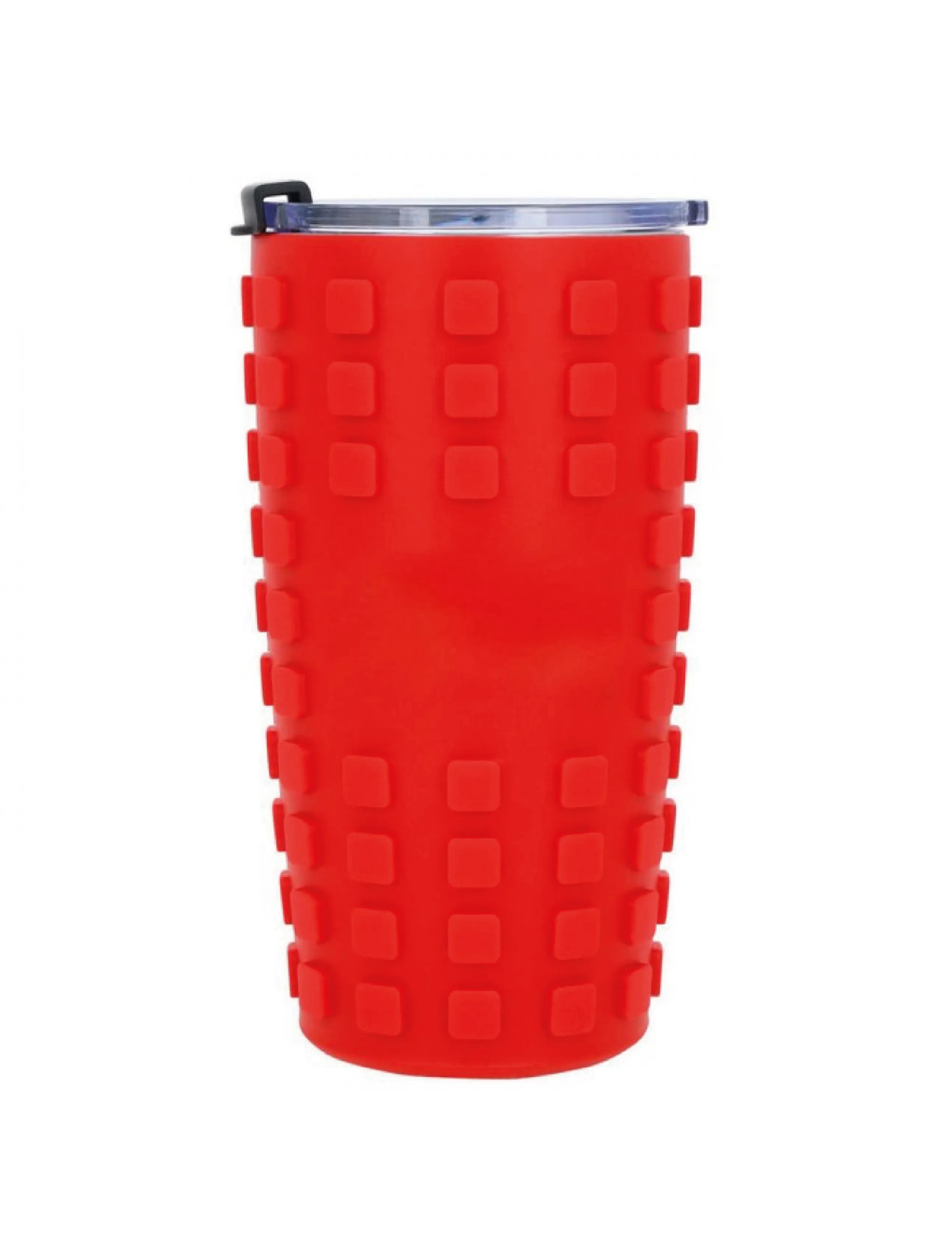 GOMU