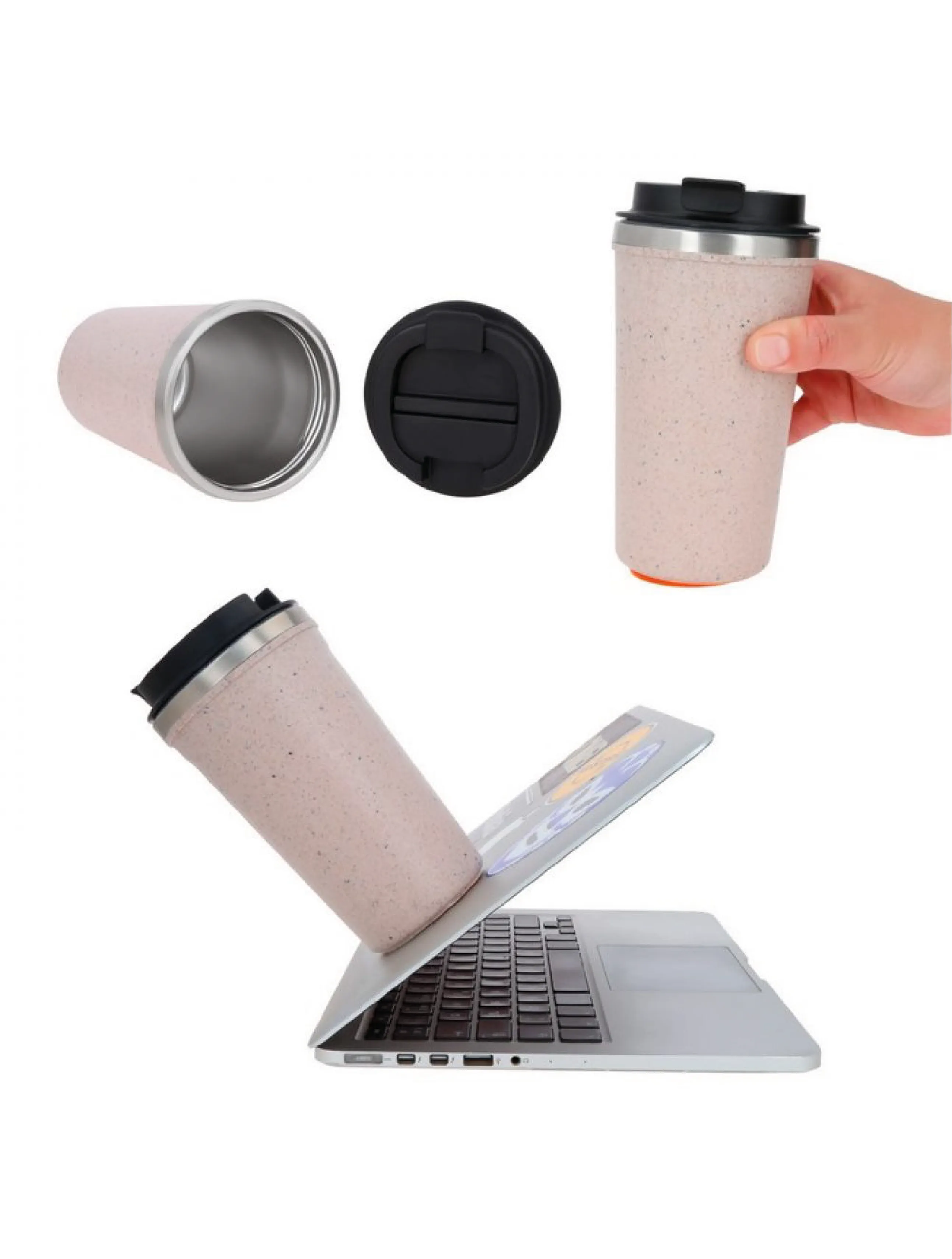 BEAN