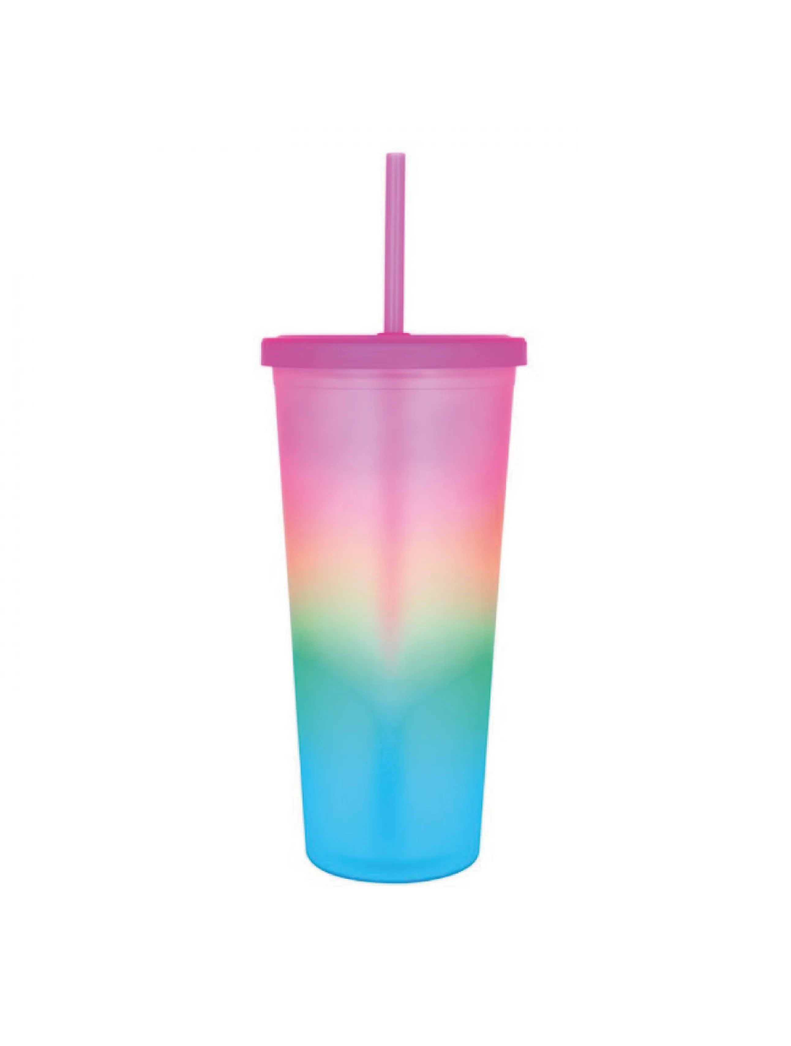 ARCOIRIS