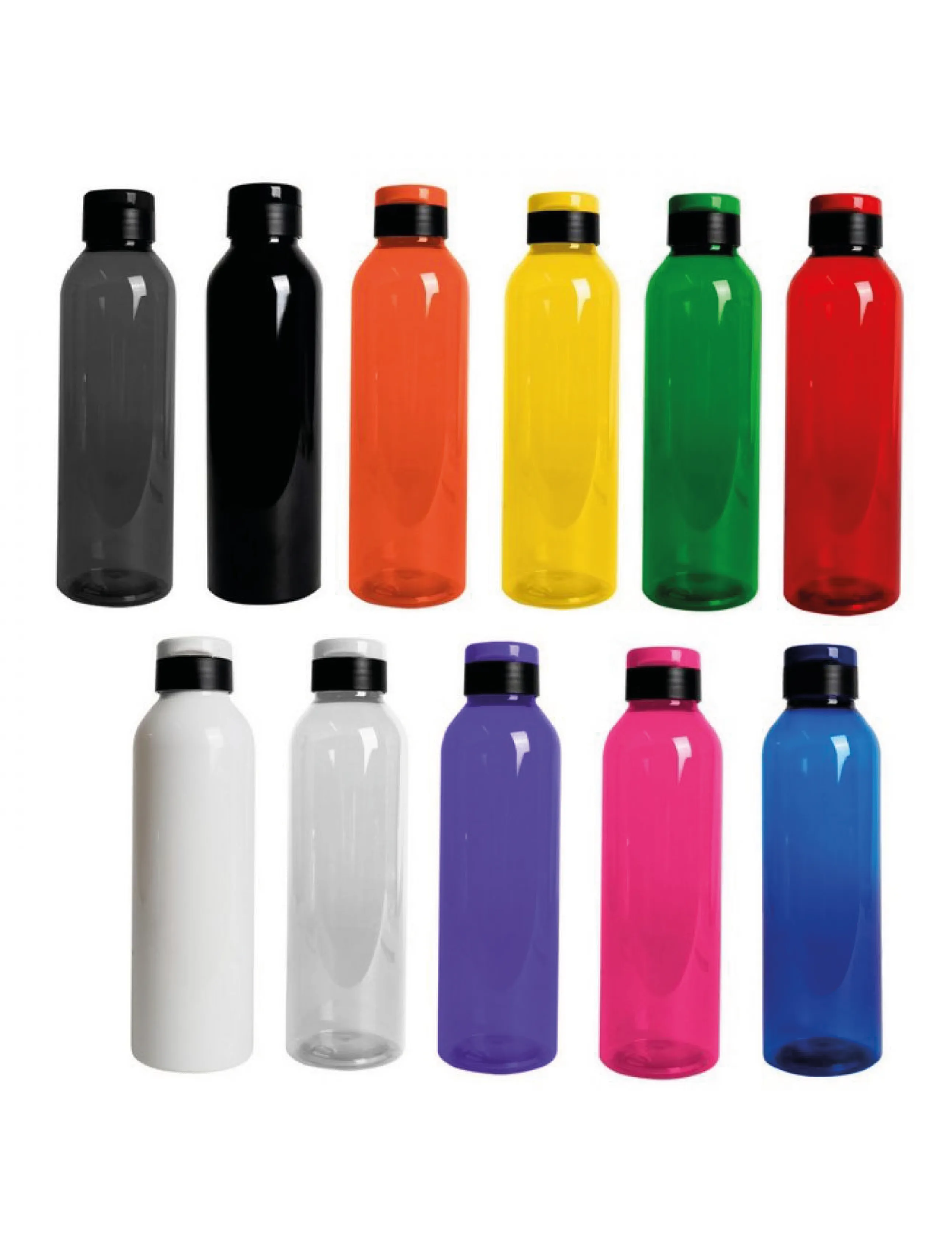 COLORS