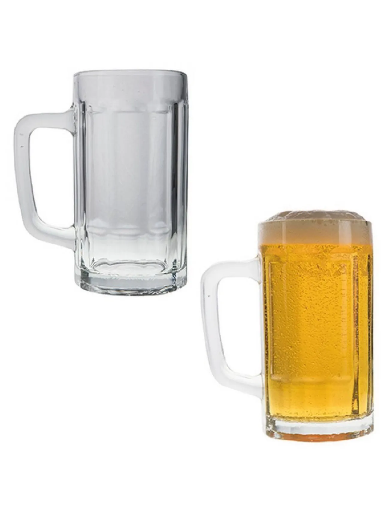 BEER