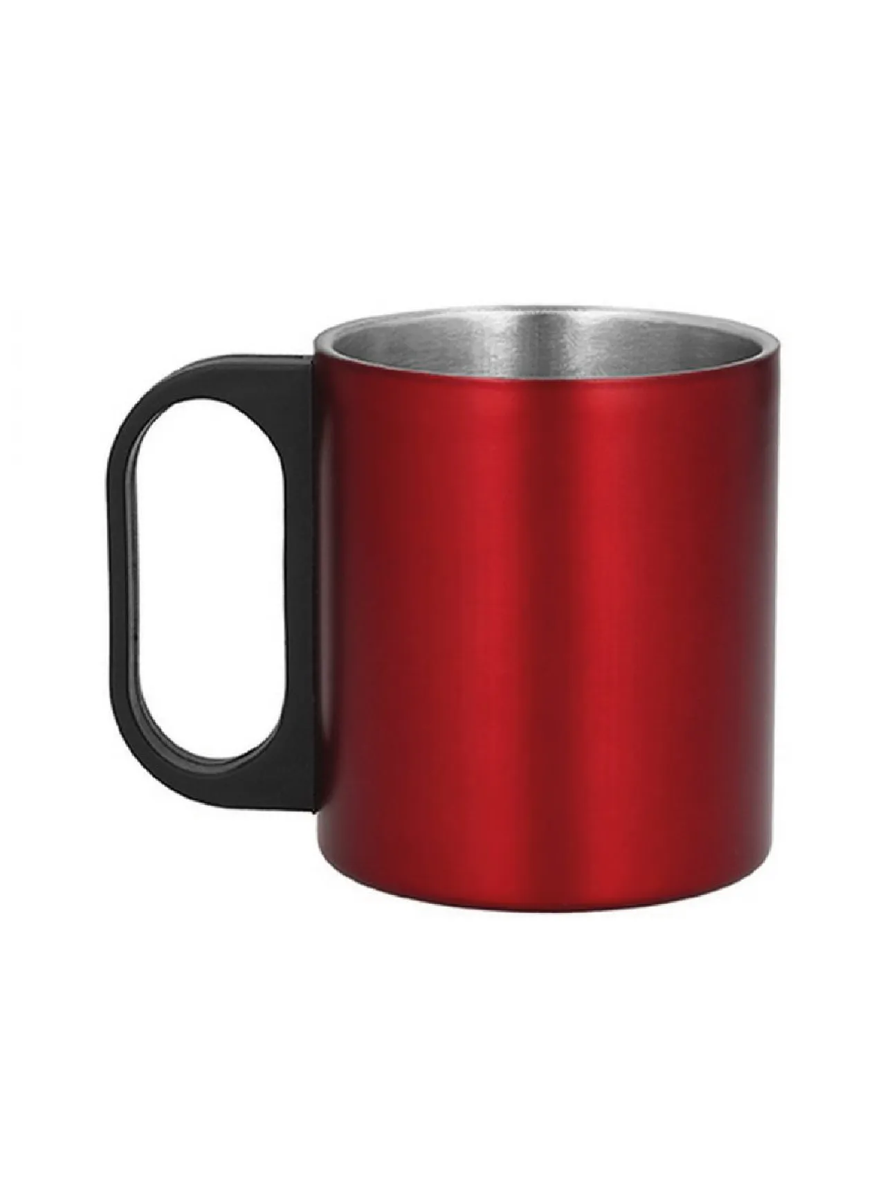 MOKA