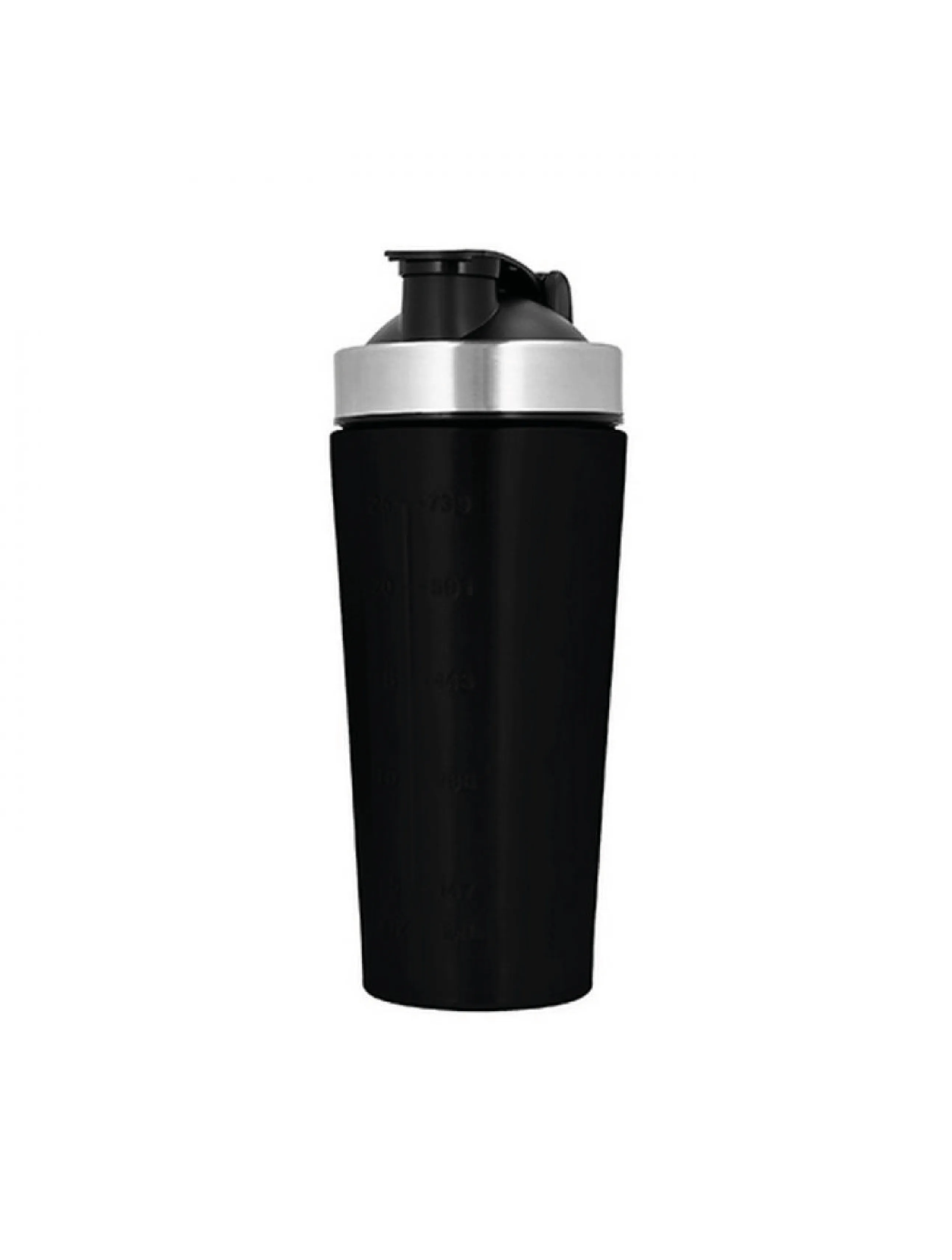 PROTEIN