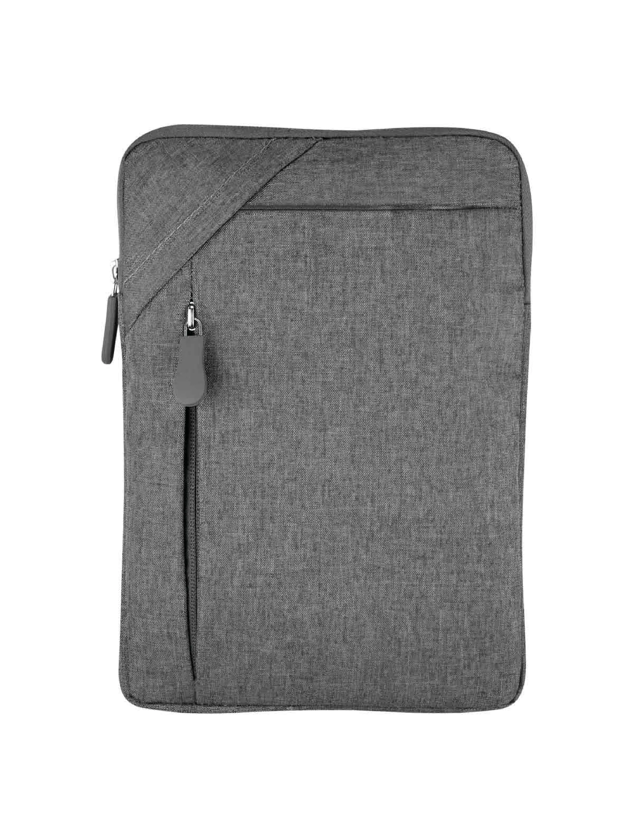 FUNDA PARA TABLET DAIKI