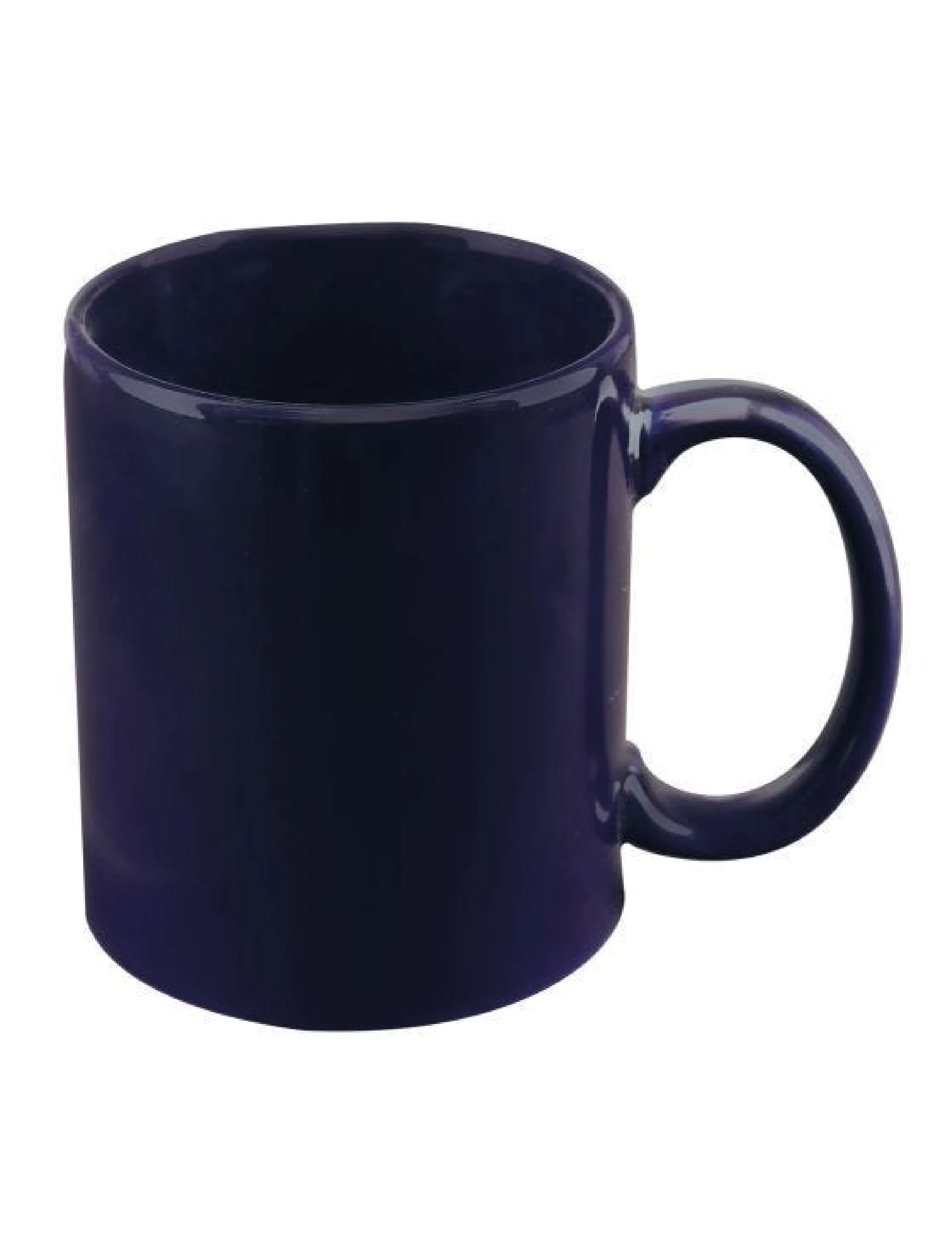 TAZA ESPIRIT