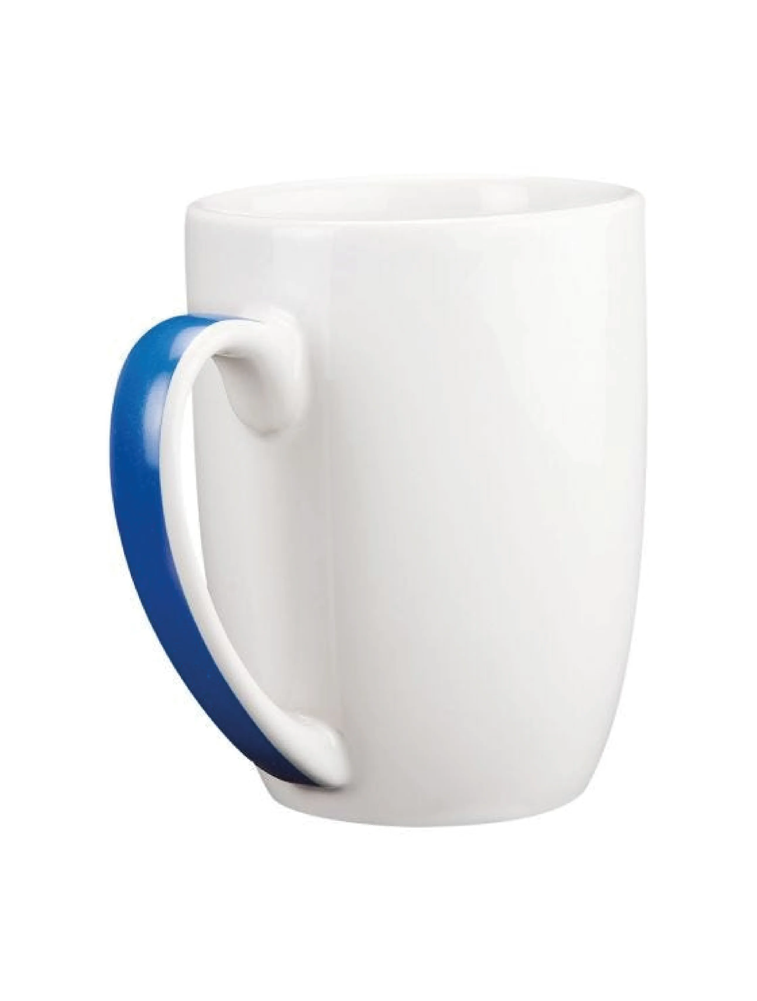 TAZA DOLCE
