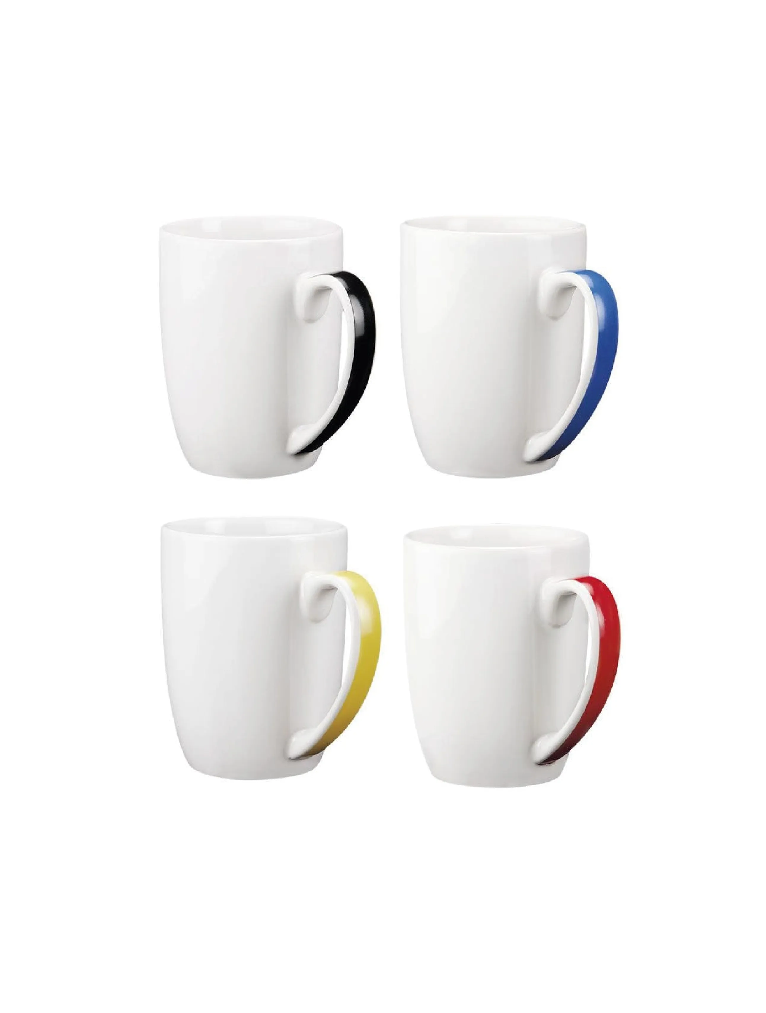TAZA DOLCE