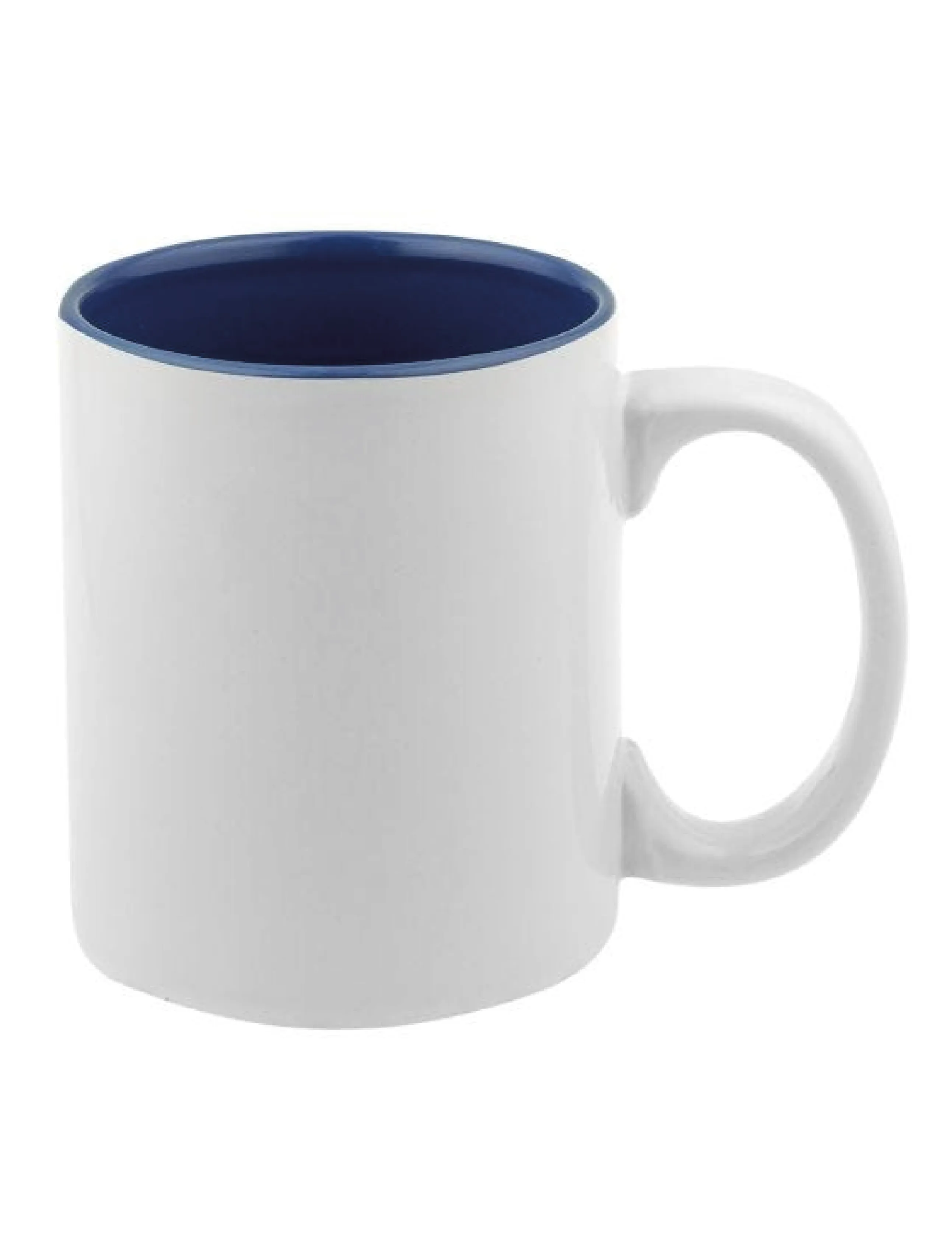 TAZA VERONA
