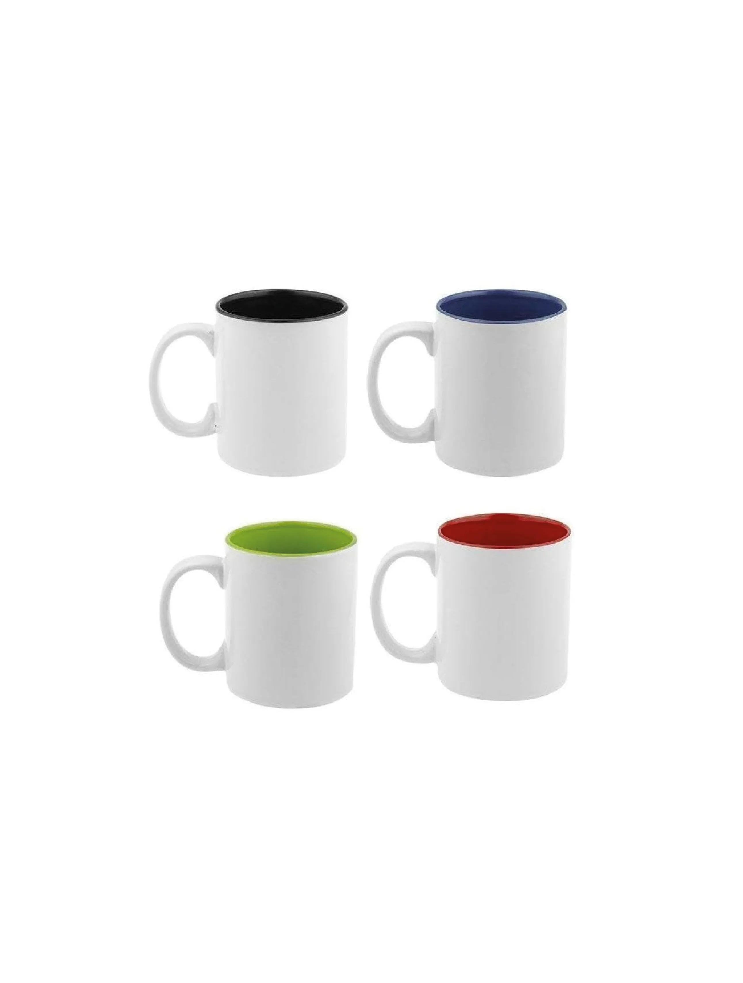 TAZA VERONA