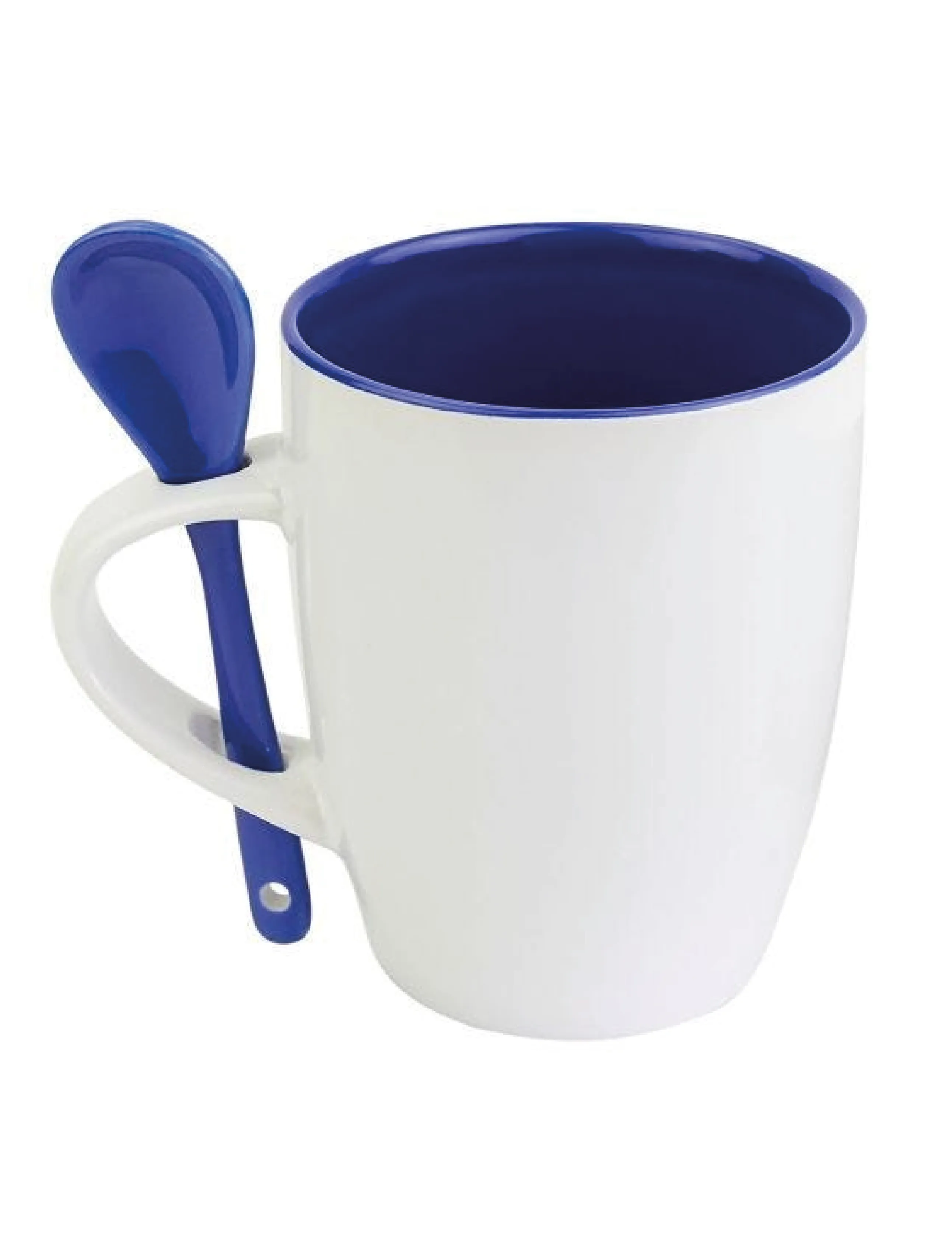 TAZA MOFFY