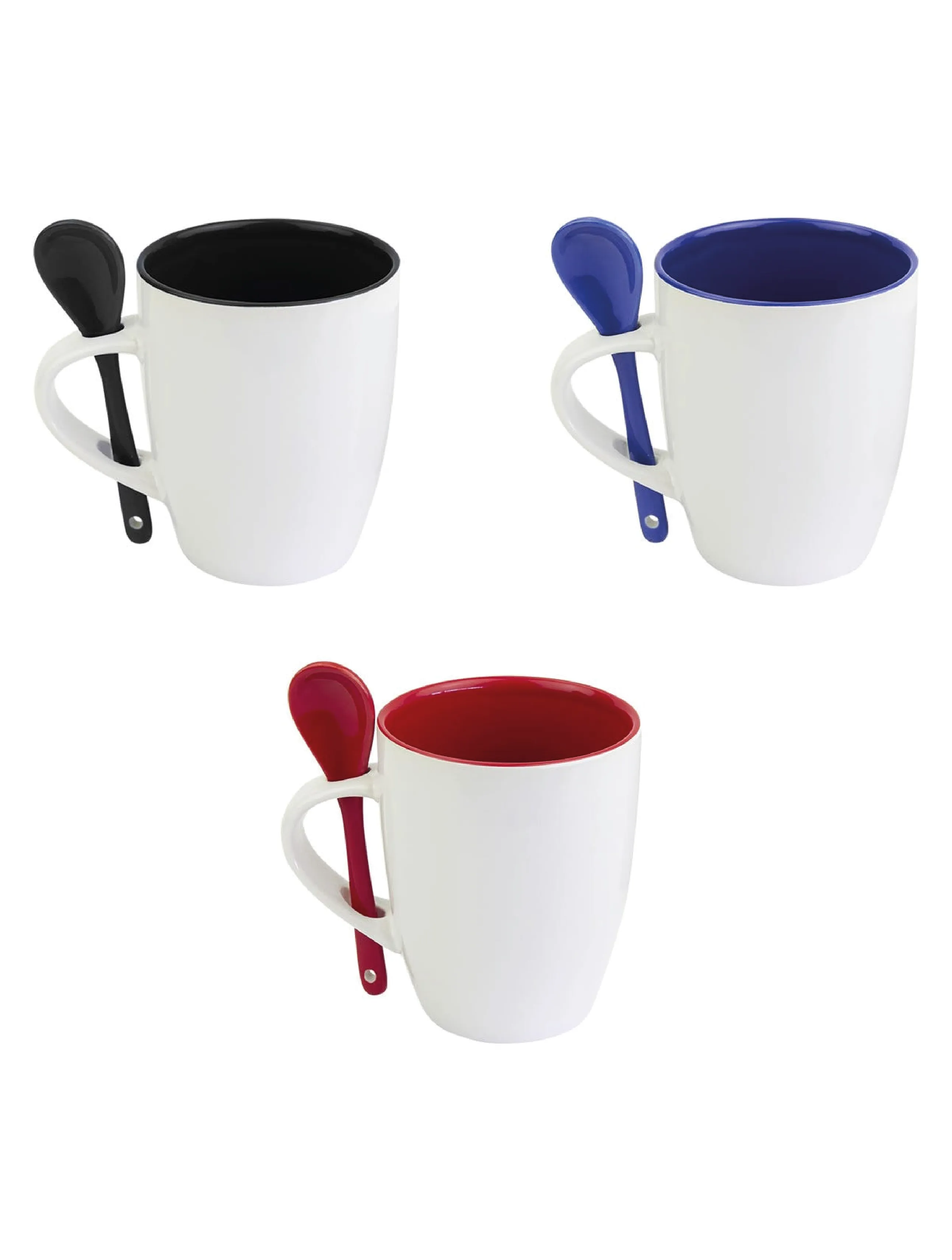 TAZA MOFFY