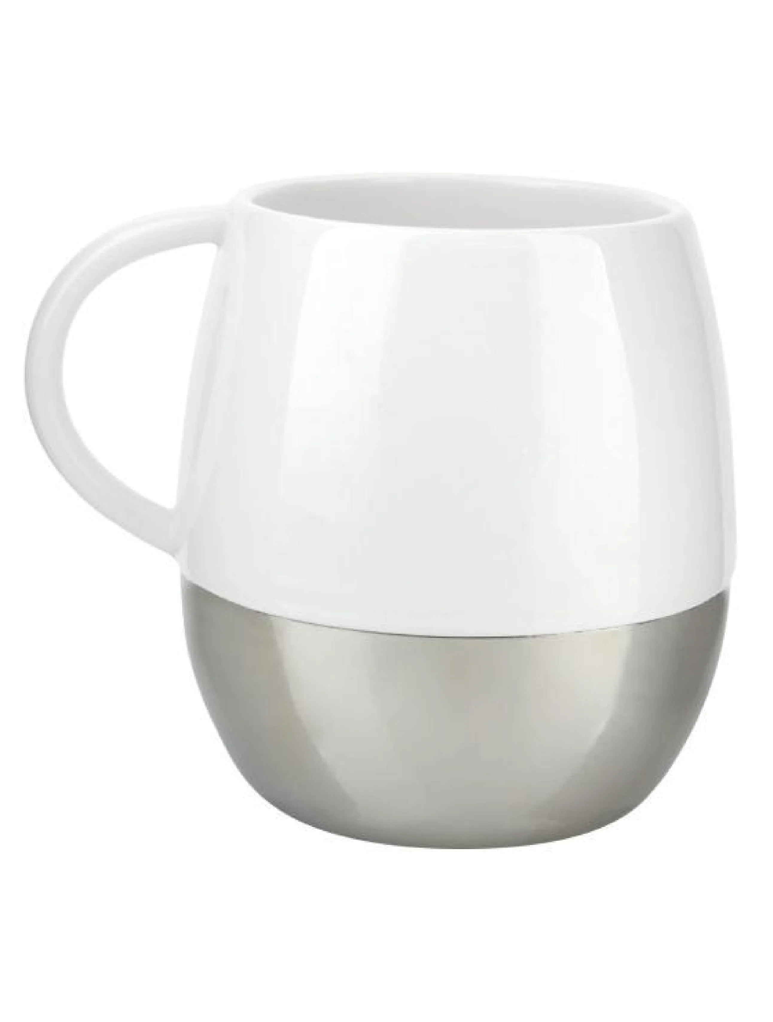 TAZA TAURÉ