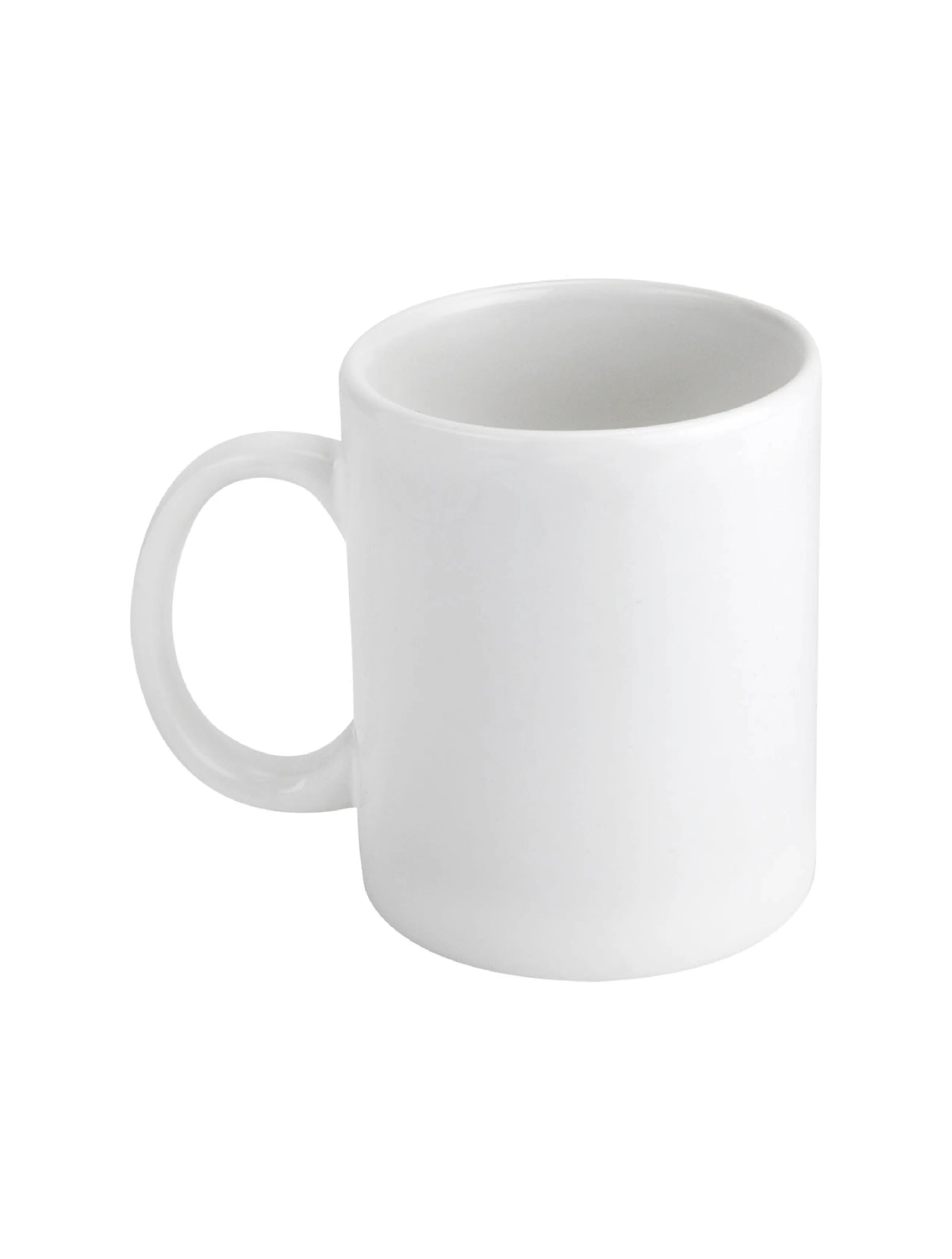 TAZA PARA SUBLIMAR FRISIA